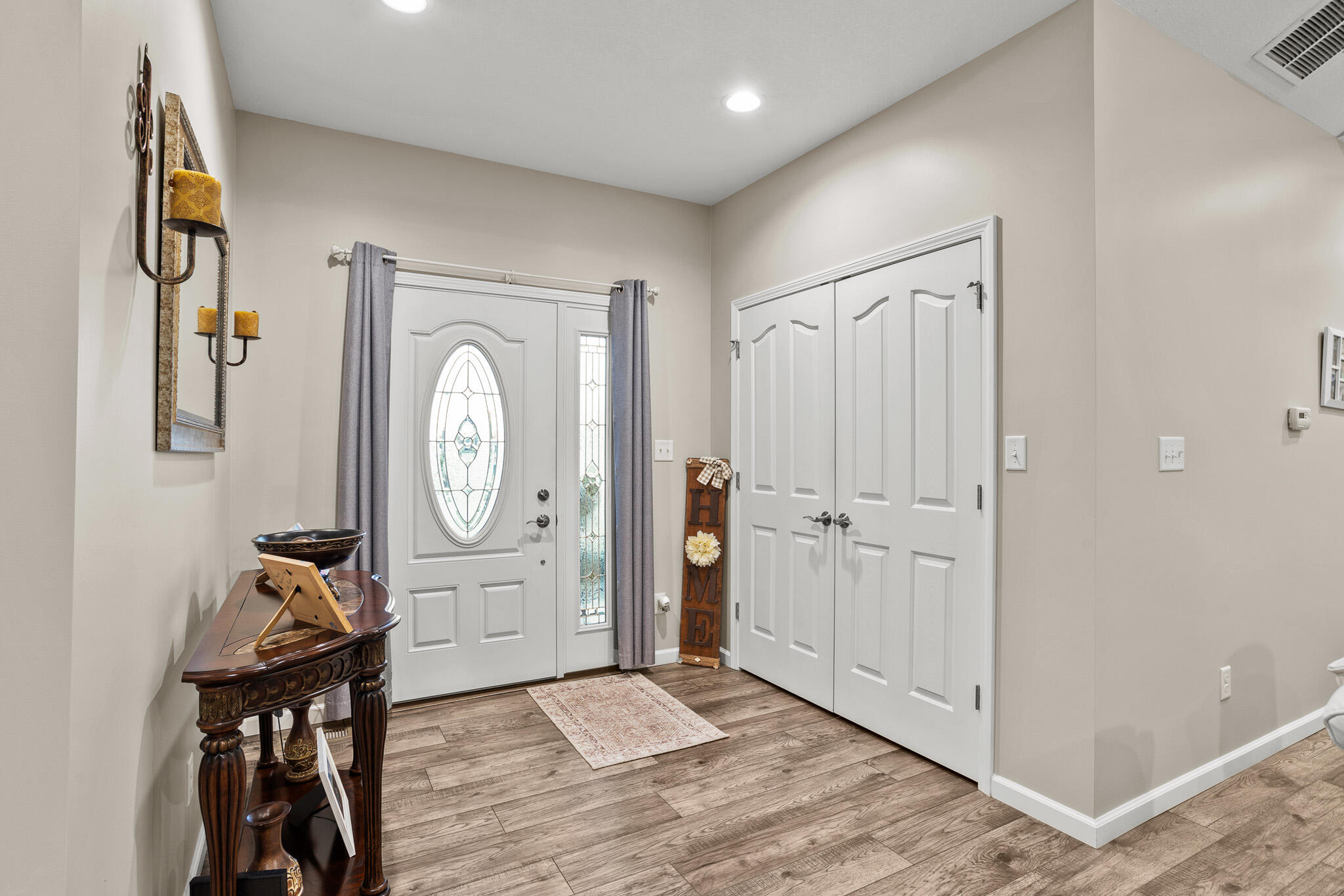 3101 Seminole, Piqua, Ohio 45356