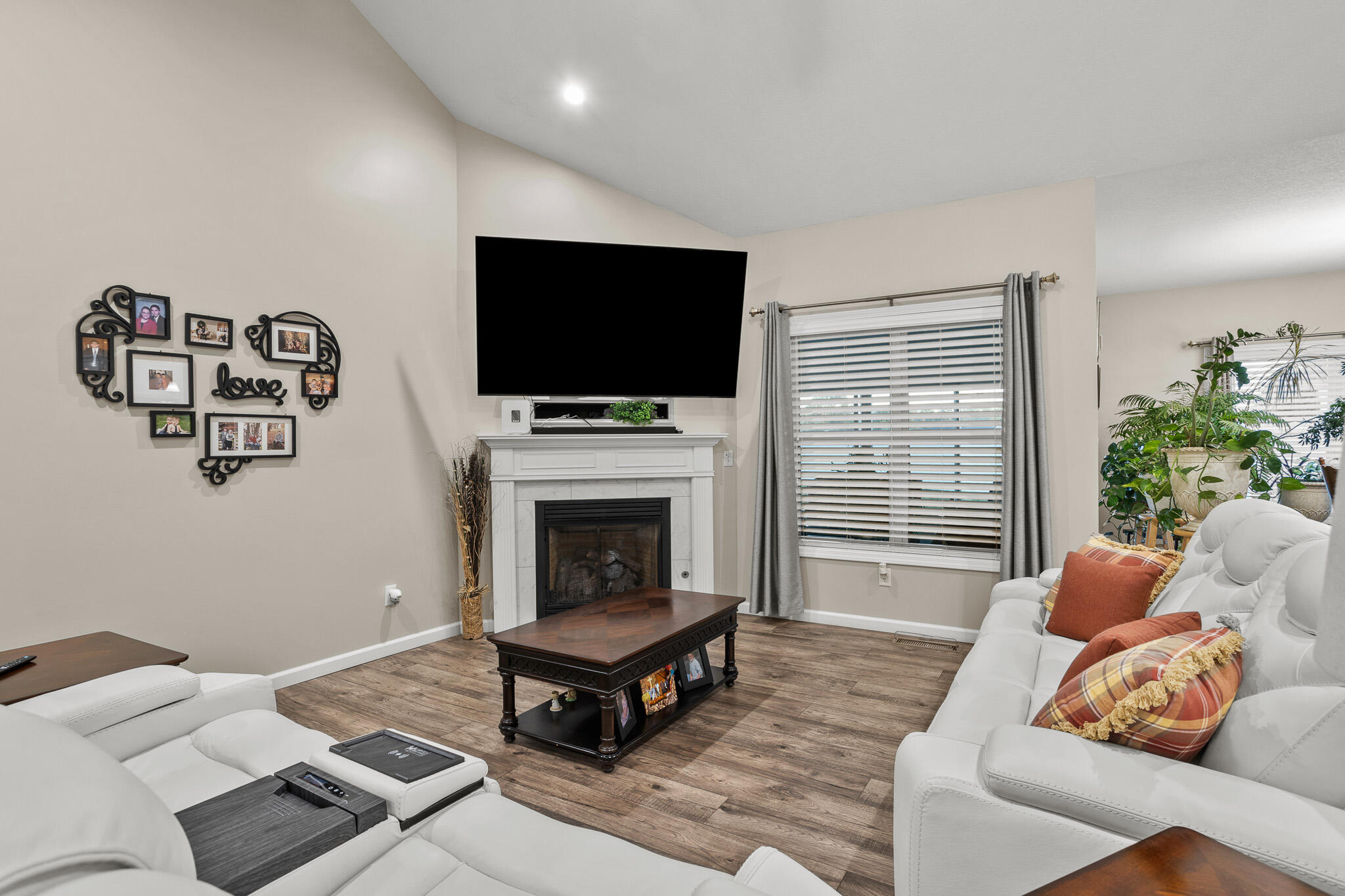3101 Seminole, Piqua, Ohio 45356