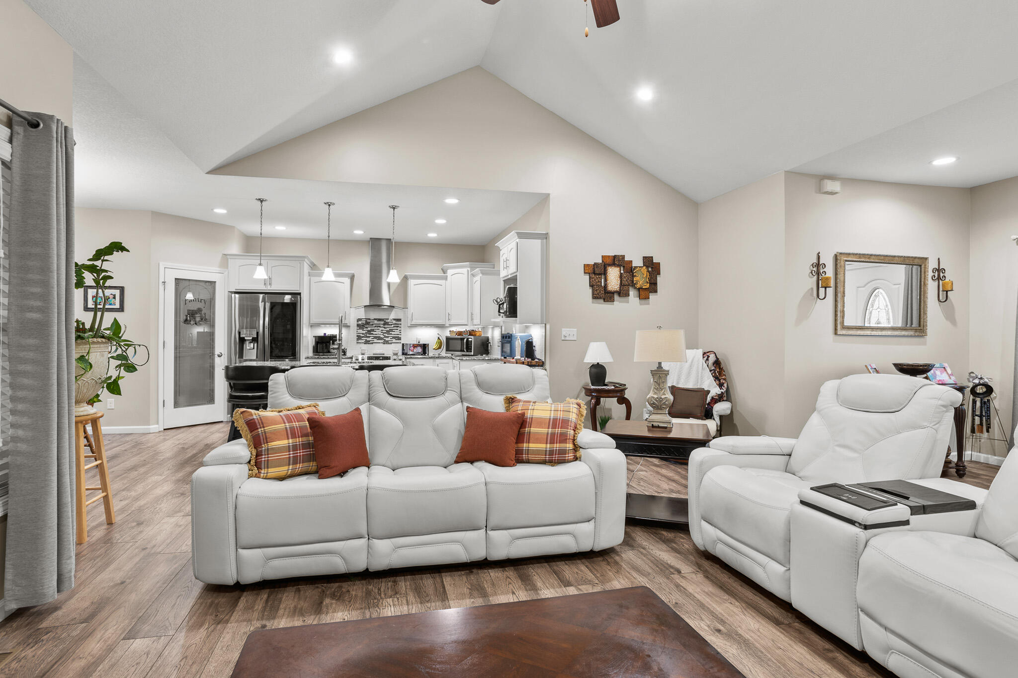 3101 Seminole, Piqua, Ohio 45356