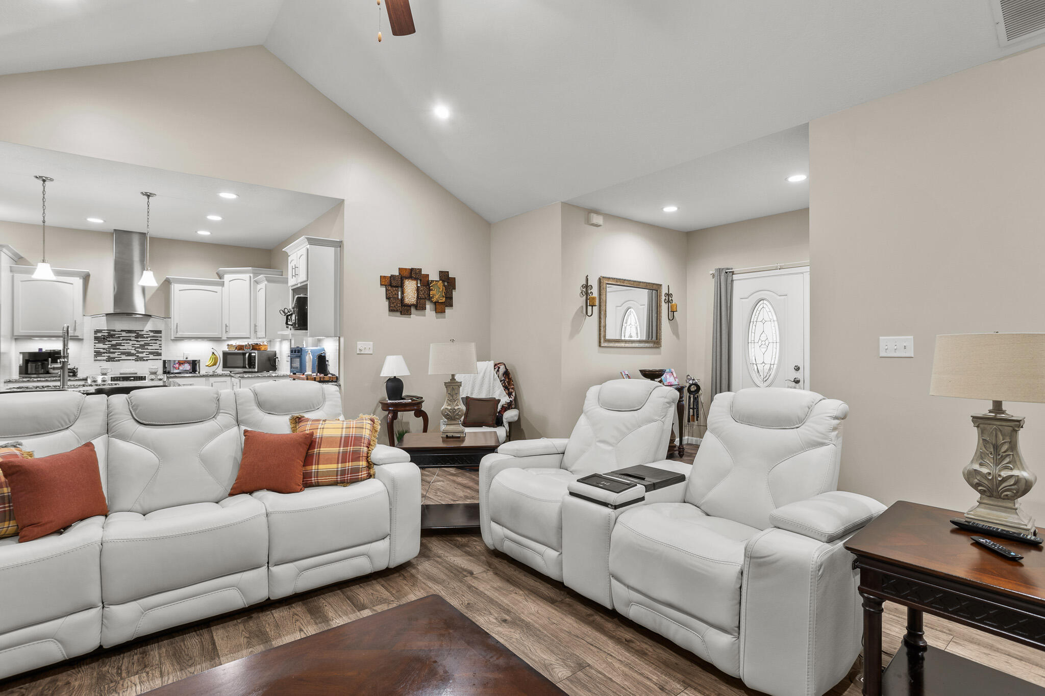 3101 Seminole, Piqua, Ohio 45356