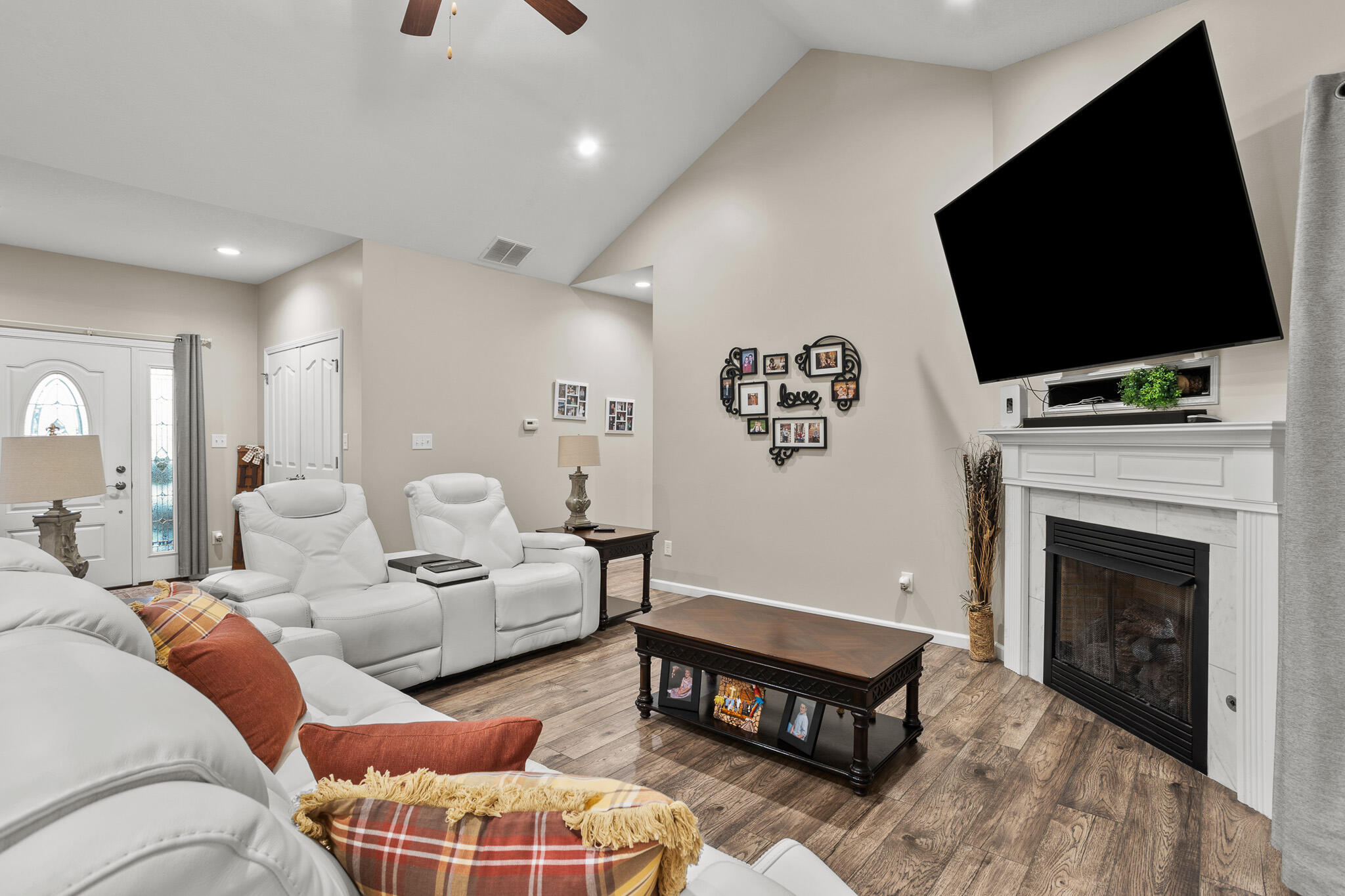 3101 Seminole, Piqua, Ohio 45356