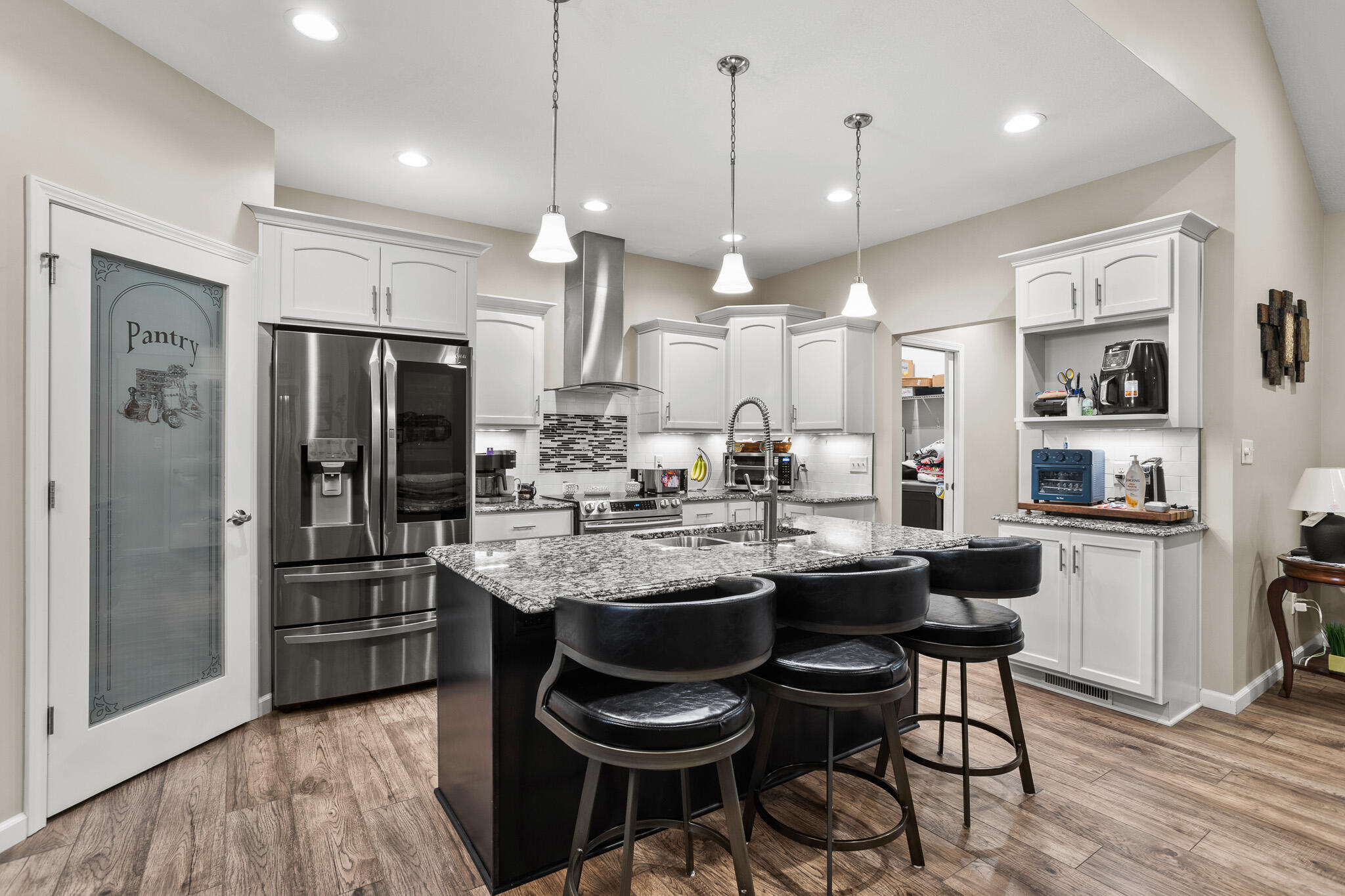 3101 Seminole, Piqua, Ohio 45356