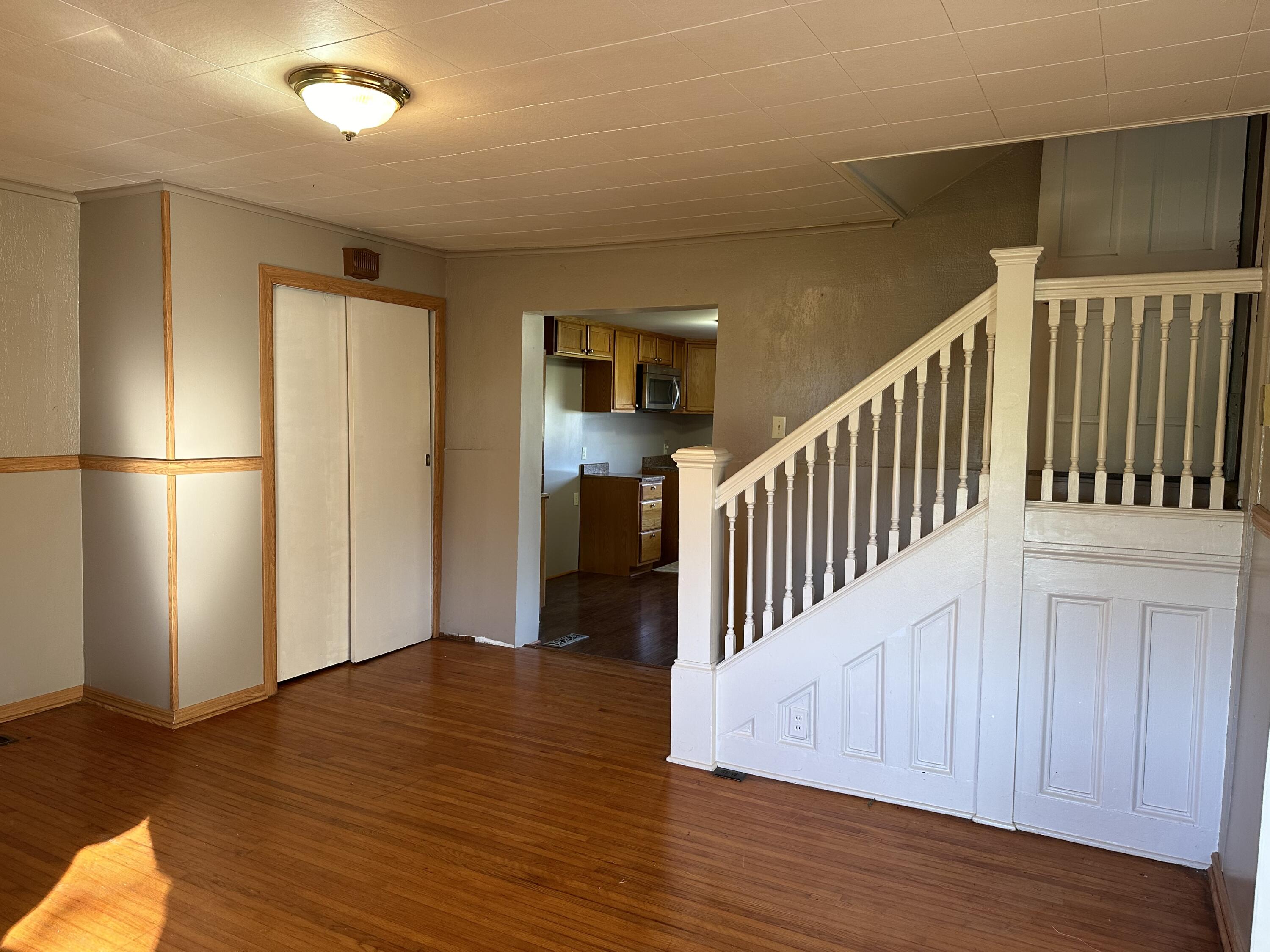 16741 Township Road 100, Kenton, Ohio 43326