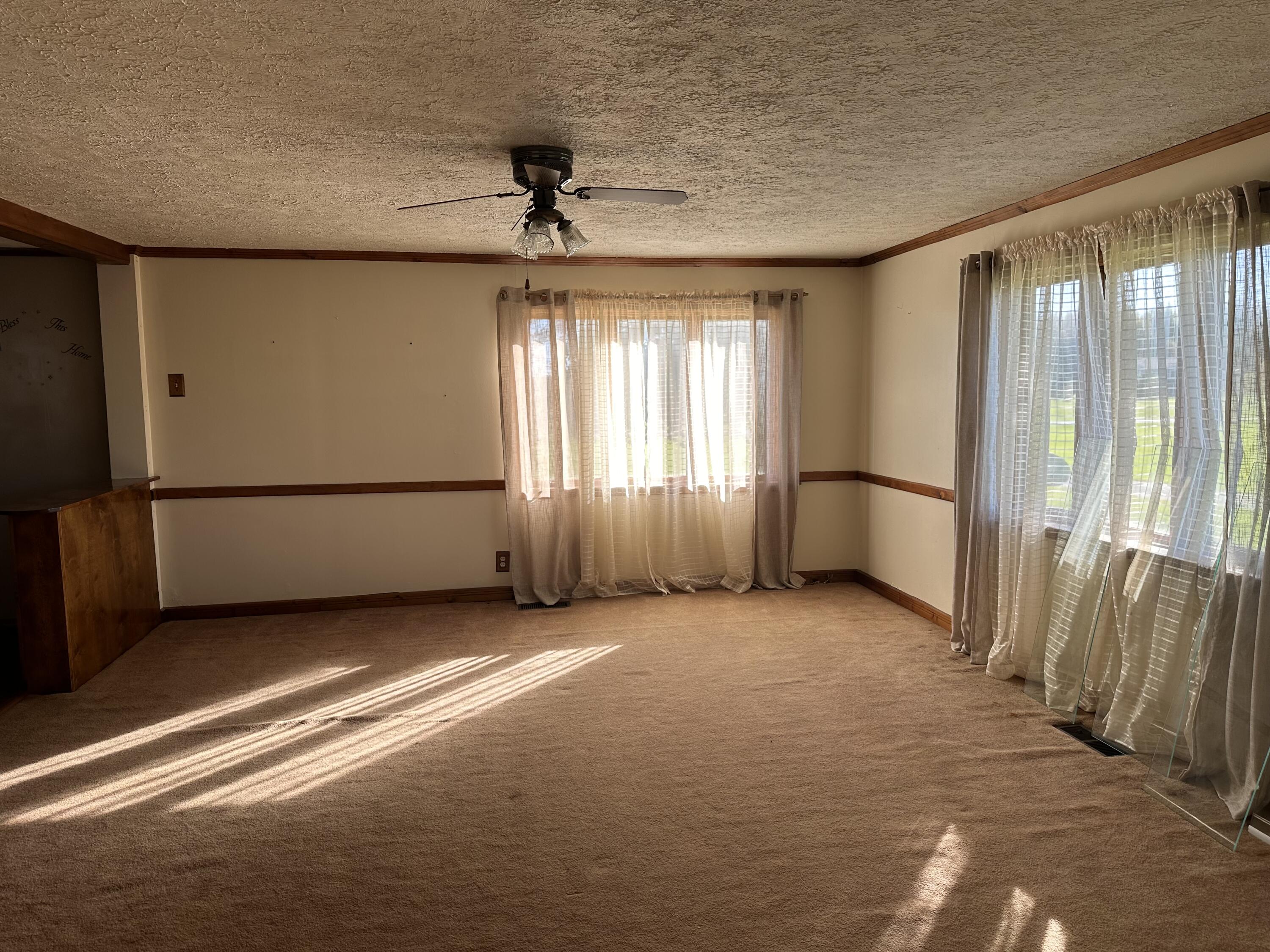 16741 Township Road 100, Kenton, Ohio 43326