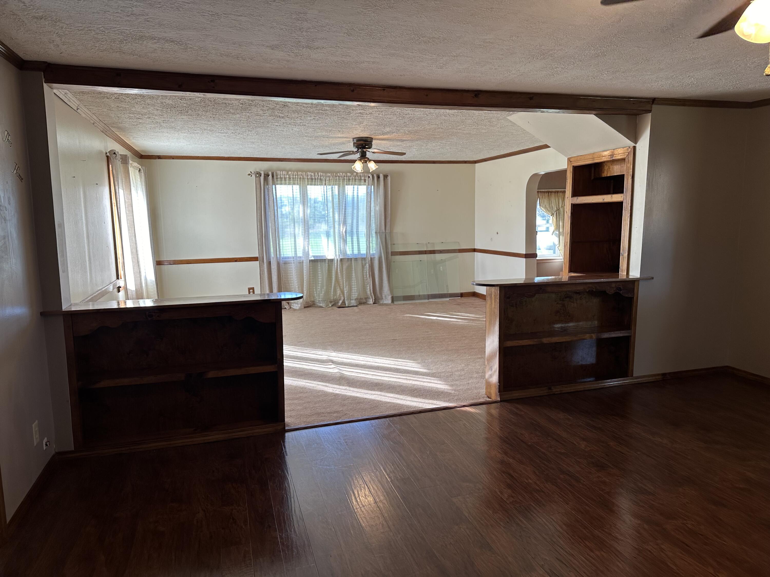 16741 Township Road 100, Kenton, Ohio 43326