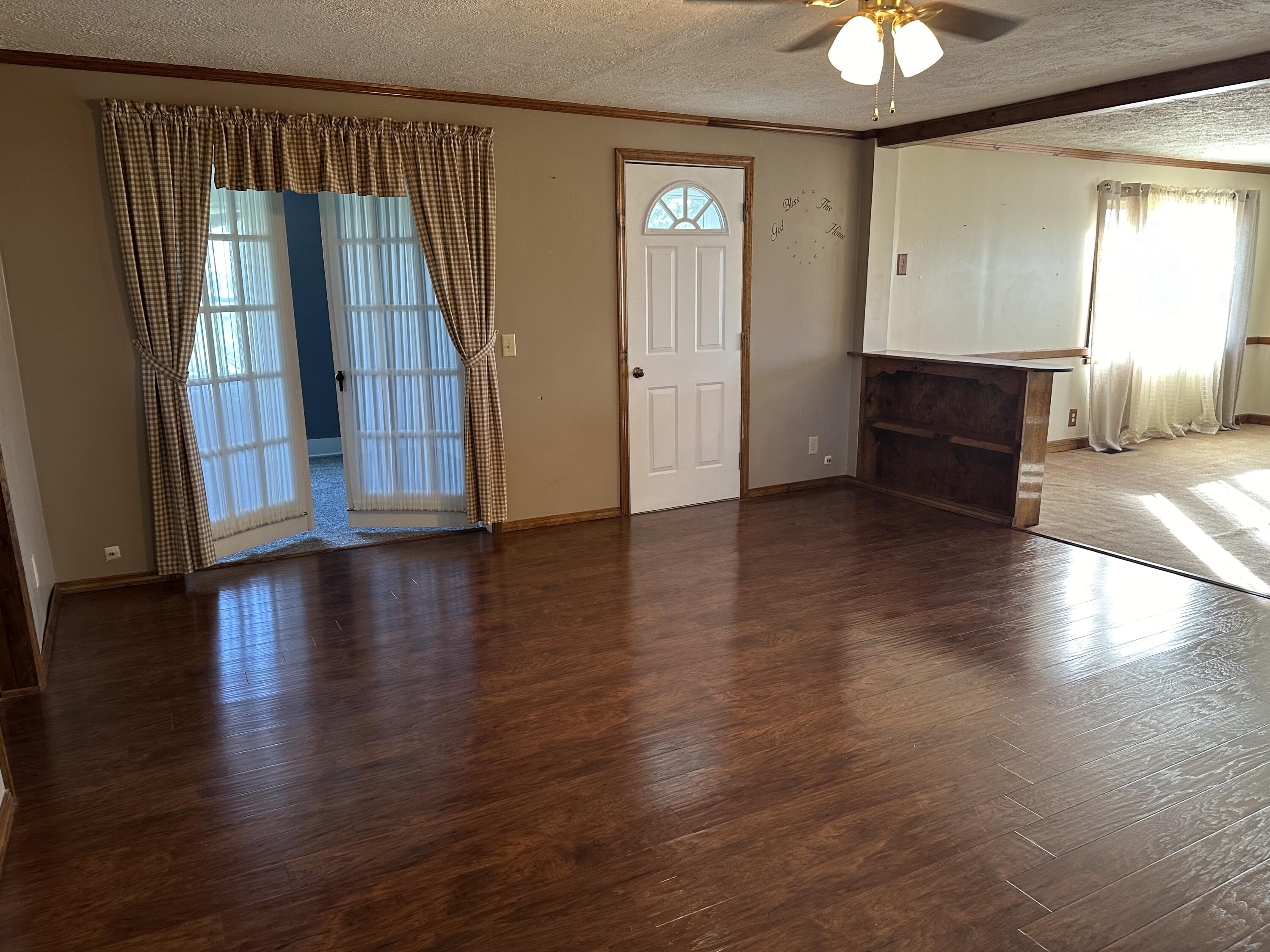 16741 Township Road 100, Kenton, Ohio 43326
