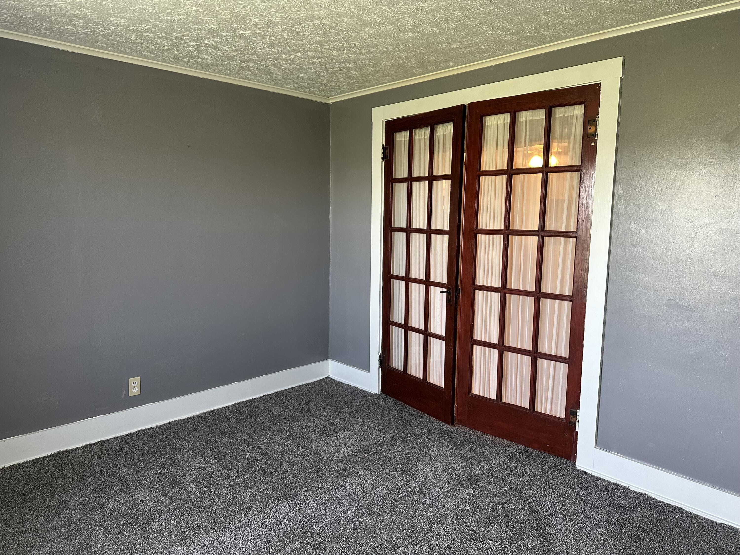 16741 Township Road 100, Kenton, Ohio 43326