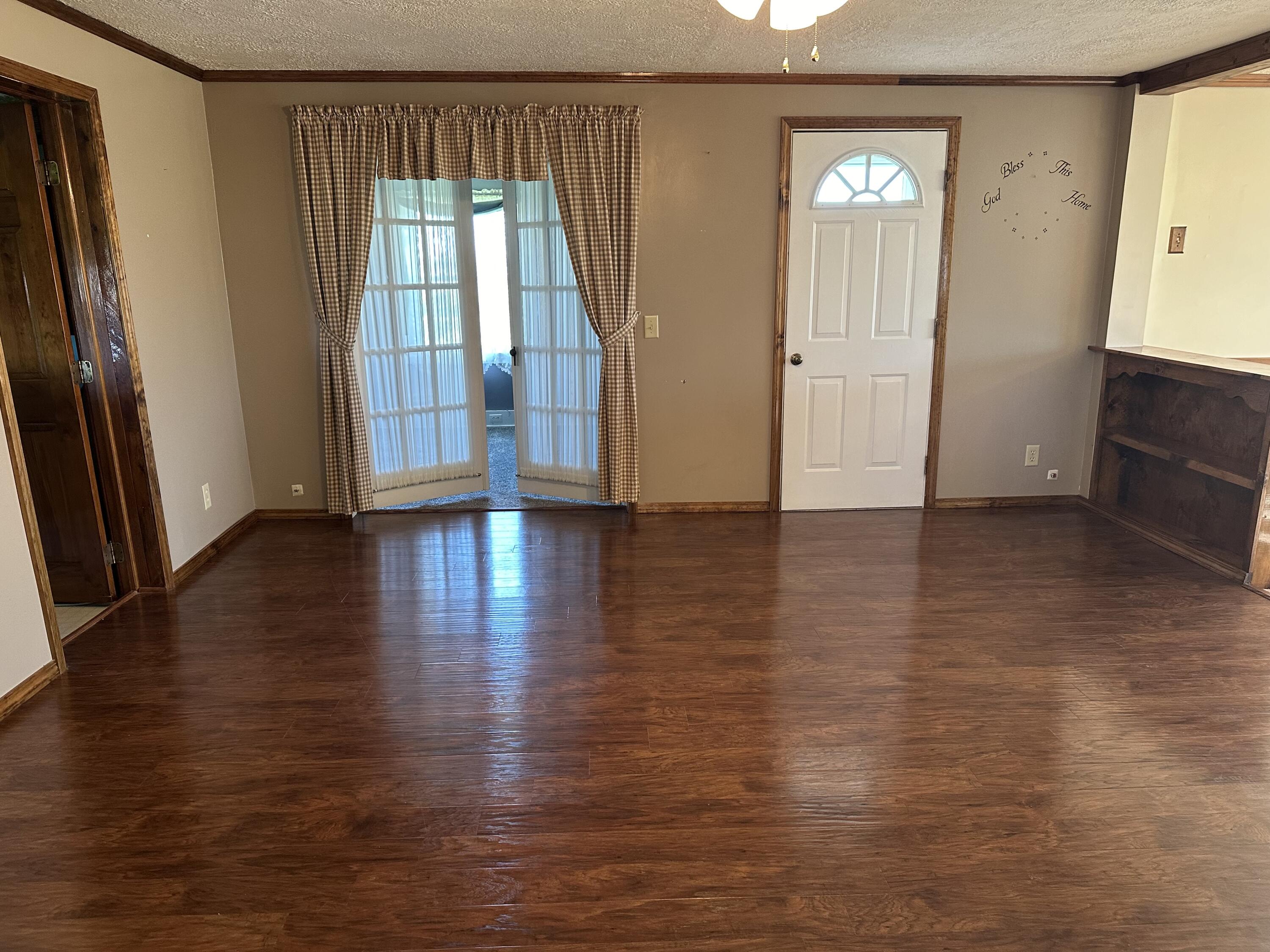 16741 Township Road 100, Kenton, Ohio 43326
