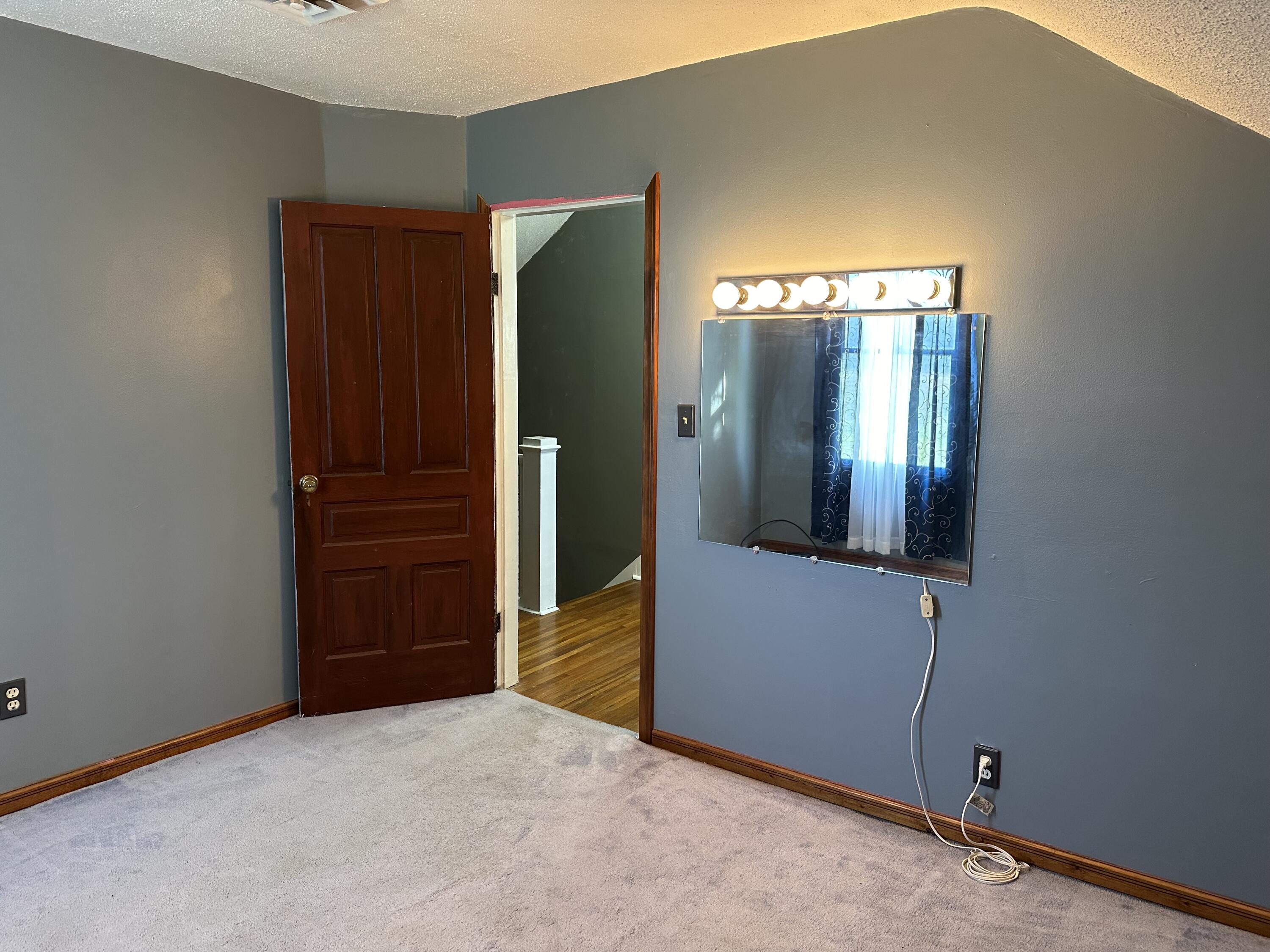 16741 Township Road 100, Kenton, Ohio 43326