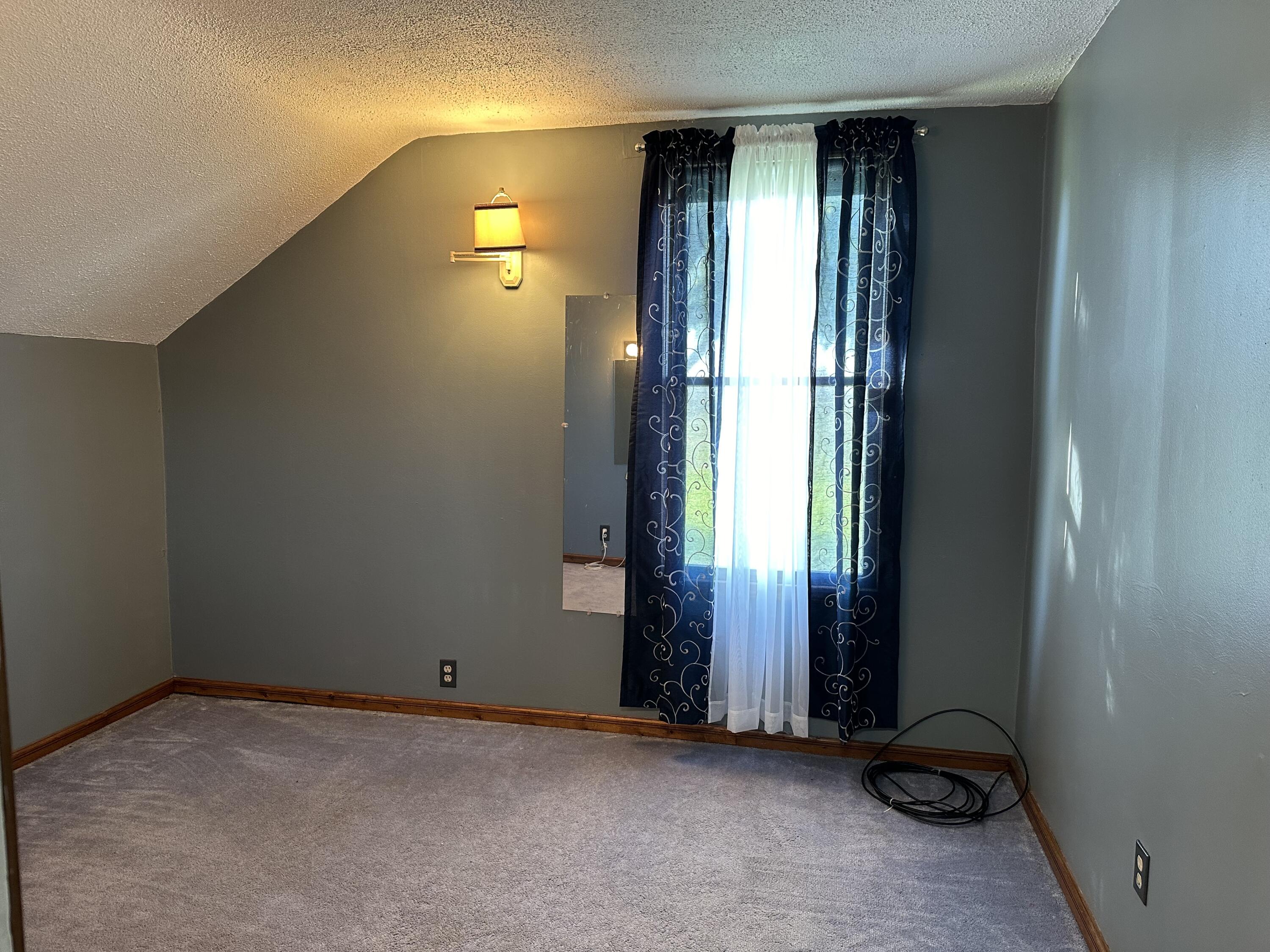 16741 Township Road 100, Kenton, Ohio 43326