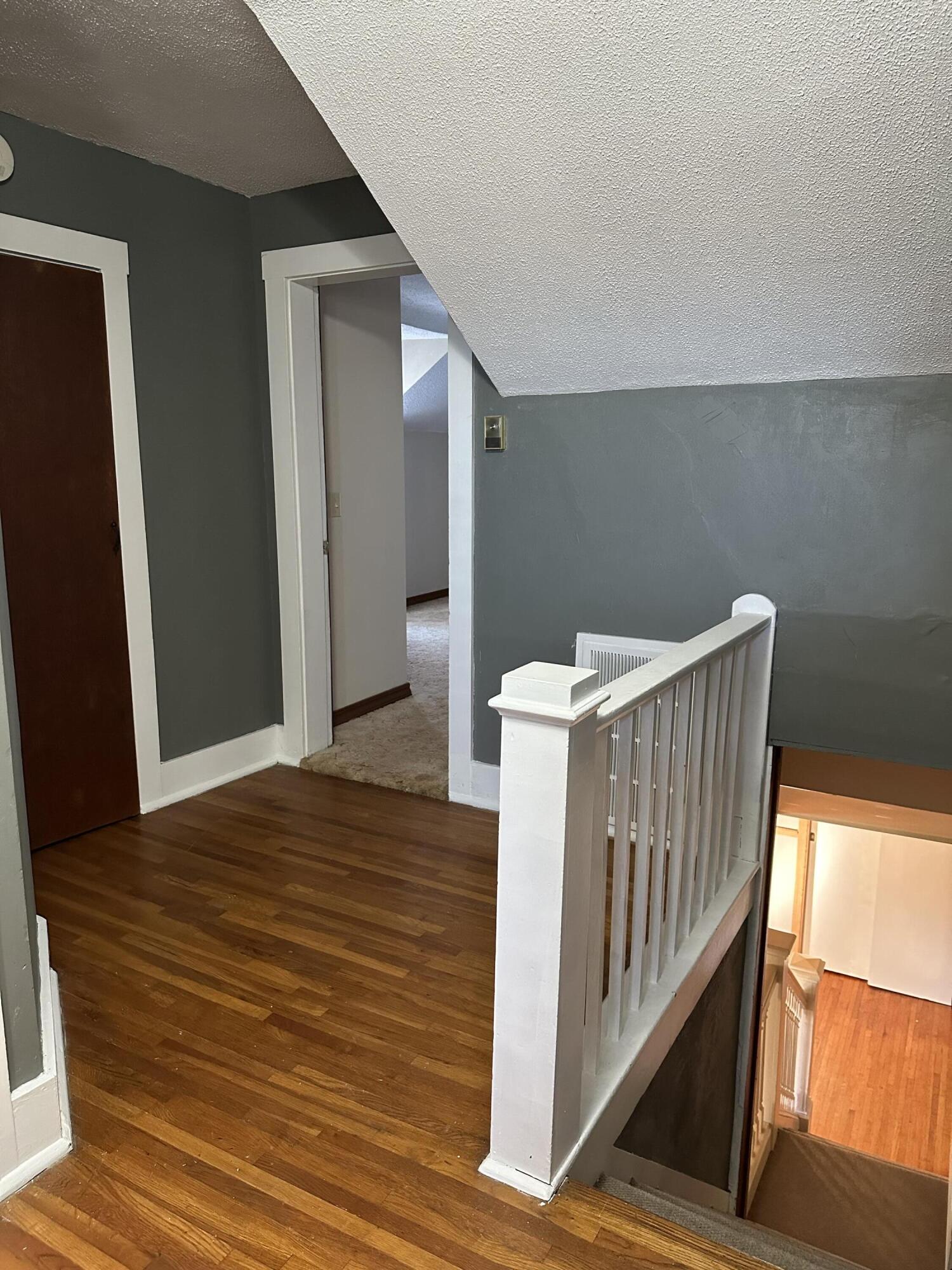 16741 Township Road 100, Kenton, Ohio 43326