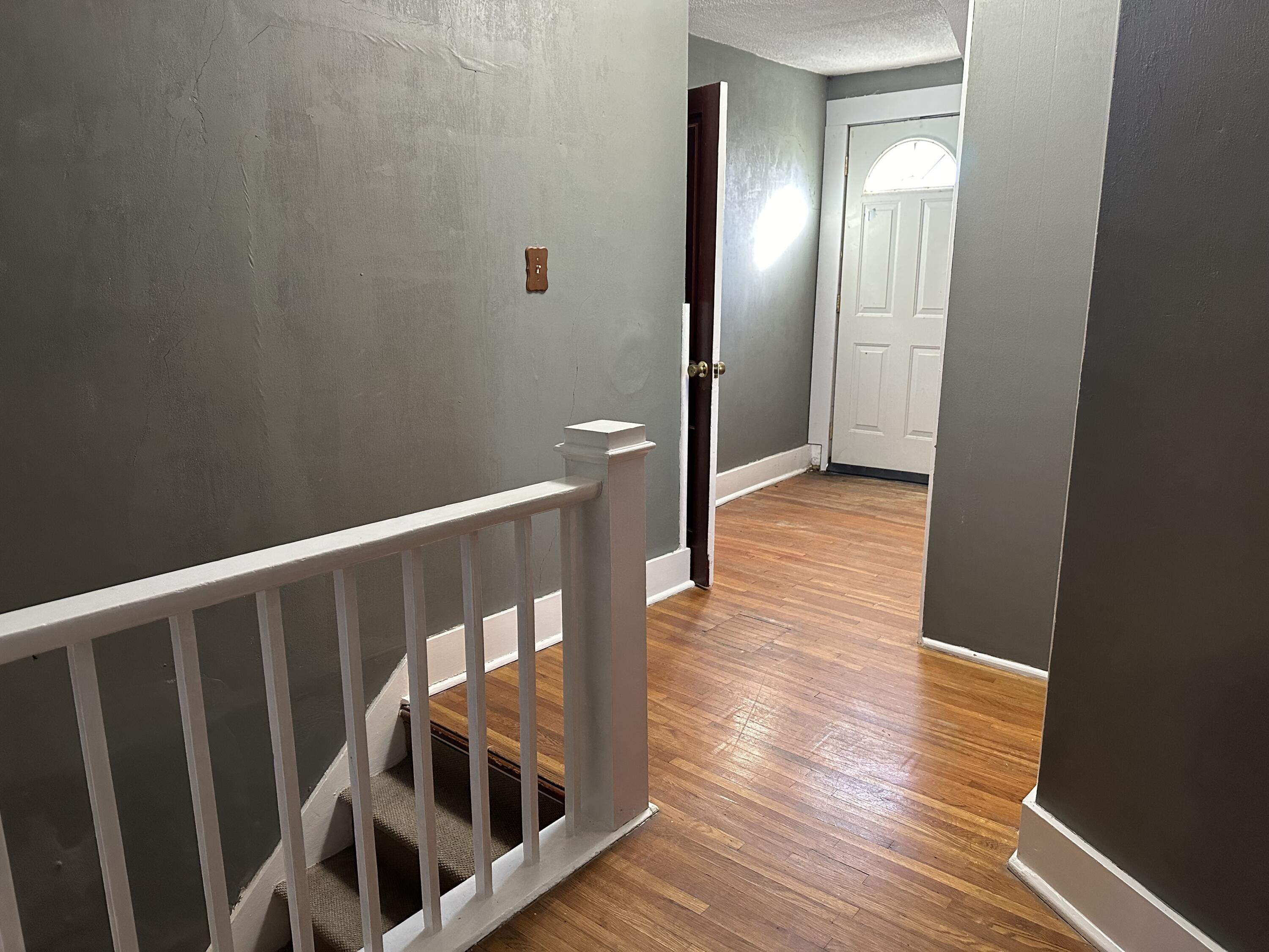16741 Township Road 100, Kenton, Ohio 43326