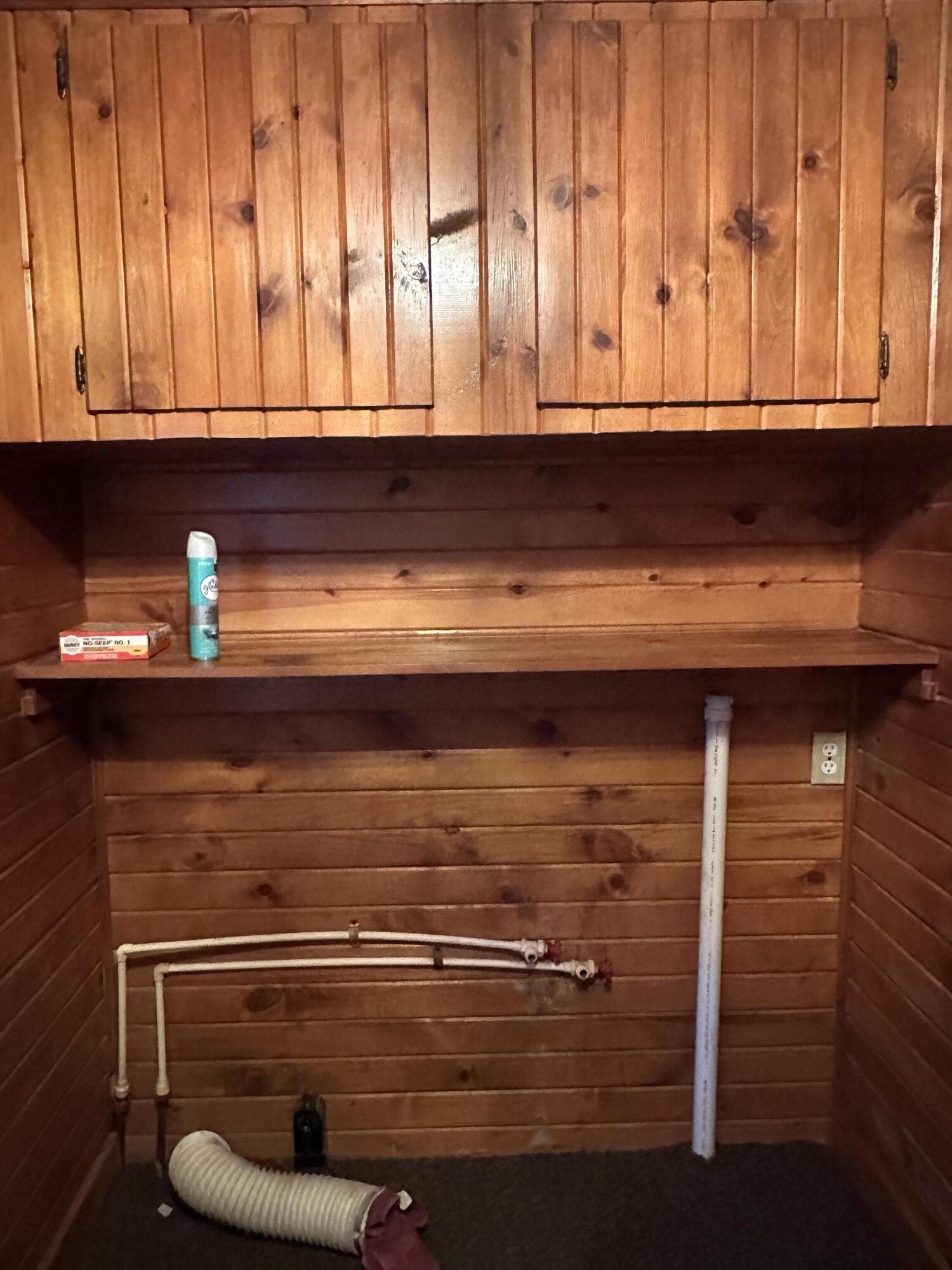 16741 Township Road 100, Kenton, Ohio 43326