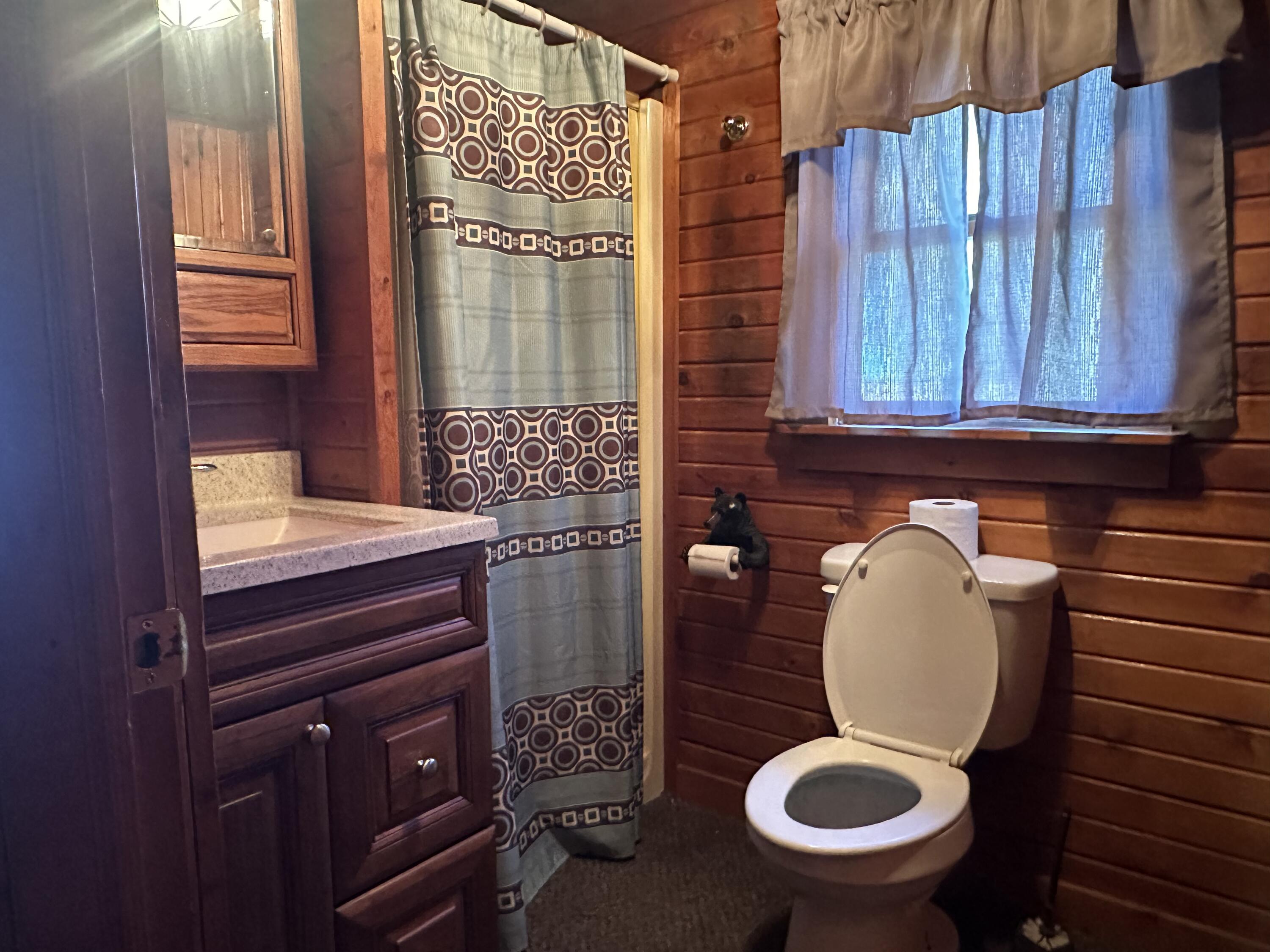 16741 Township Road 100, Kenton, Ohio 43326