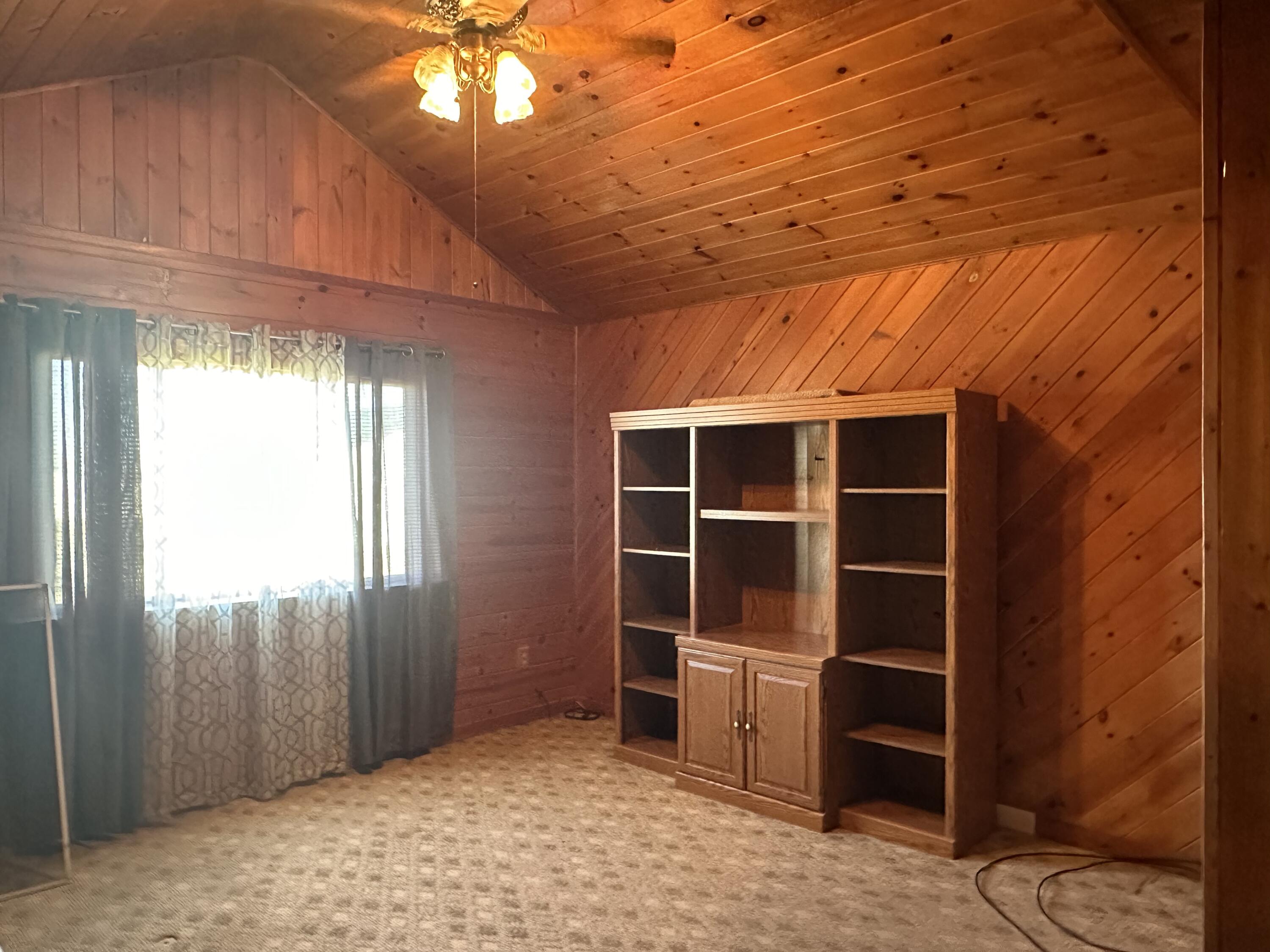 16741 Township Road 100, Kenton, Ohio 43326