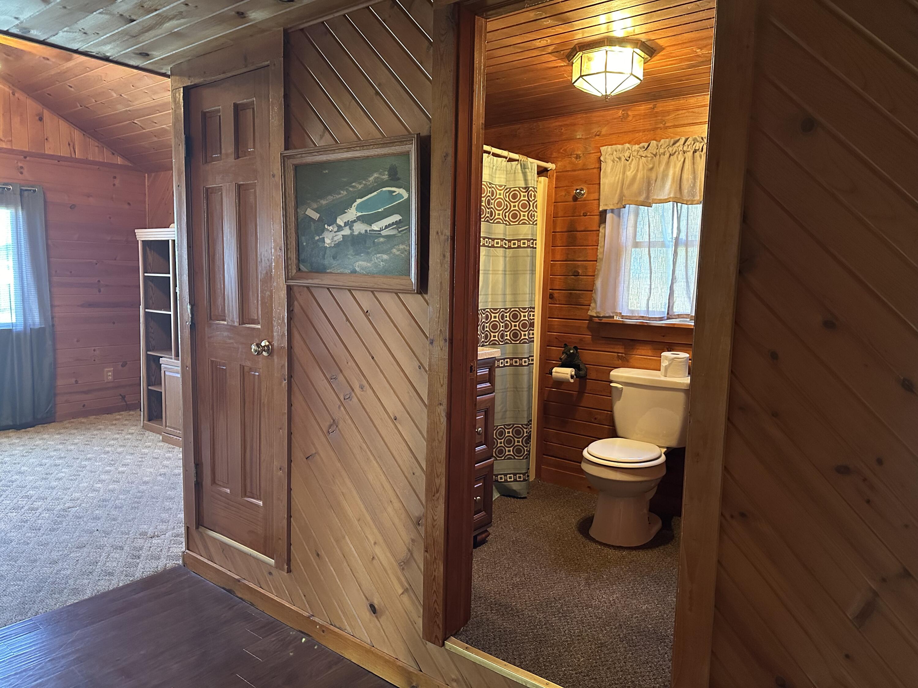 16741 Township Road 100, Kenton, Ohio 43326