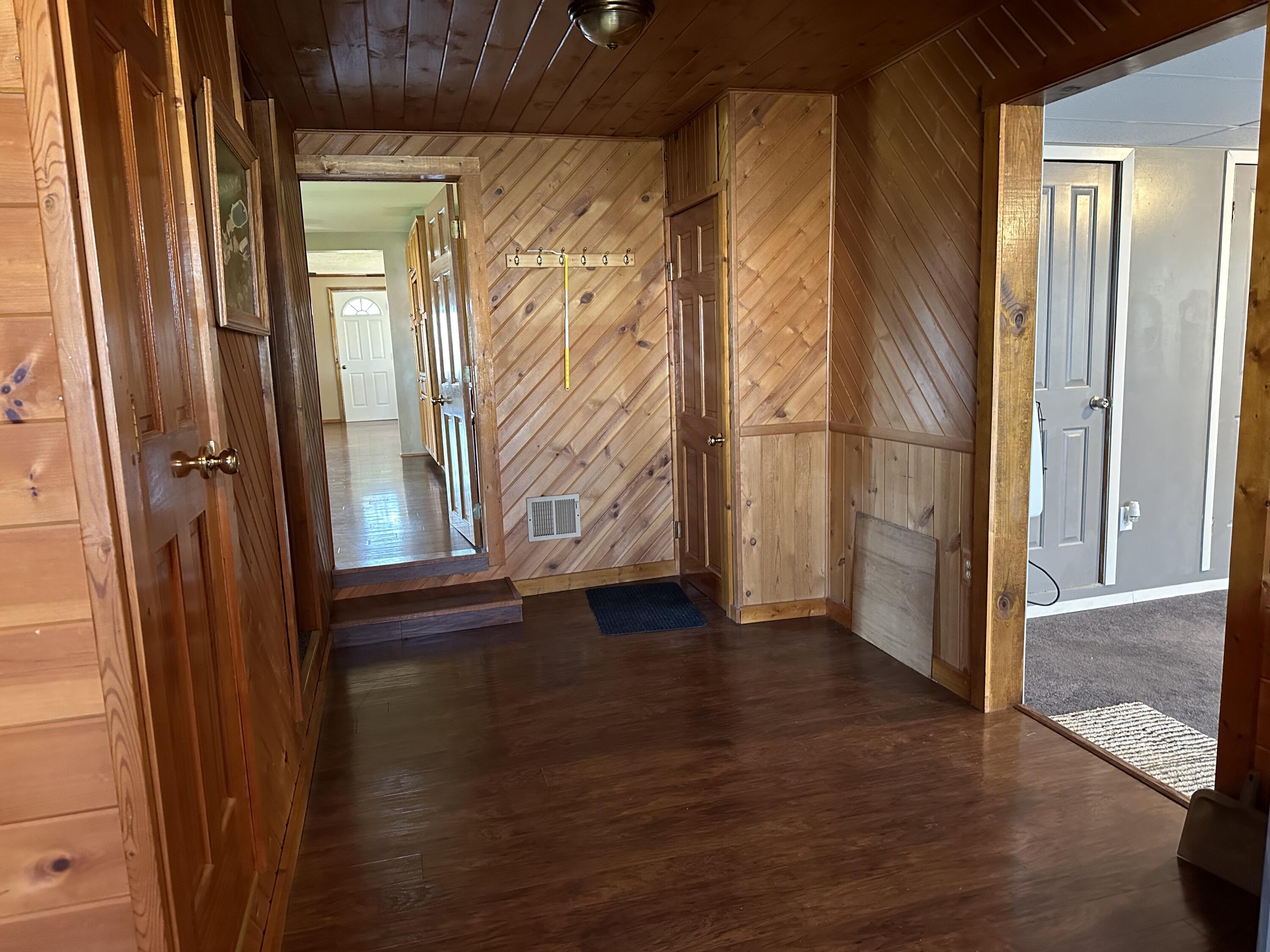 16741 Township Road 100, Kenton, Ohio 43326
