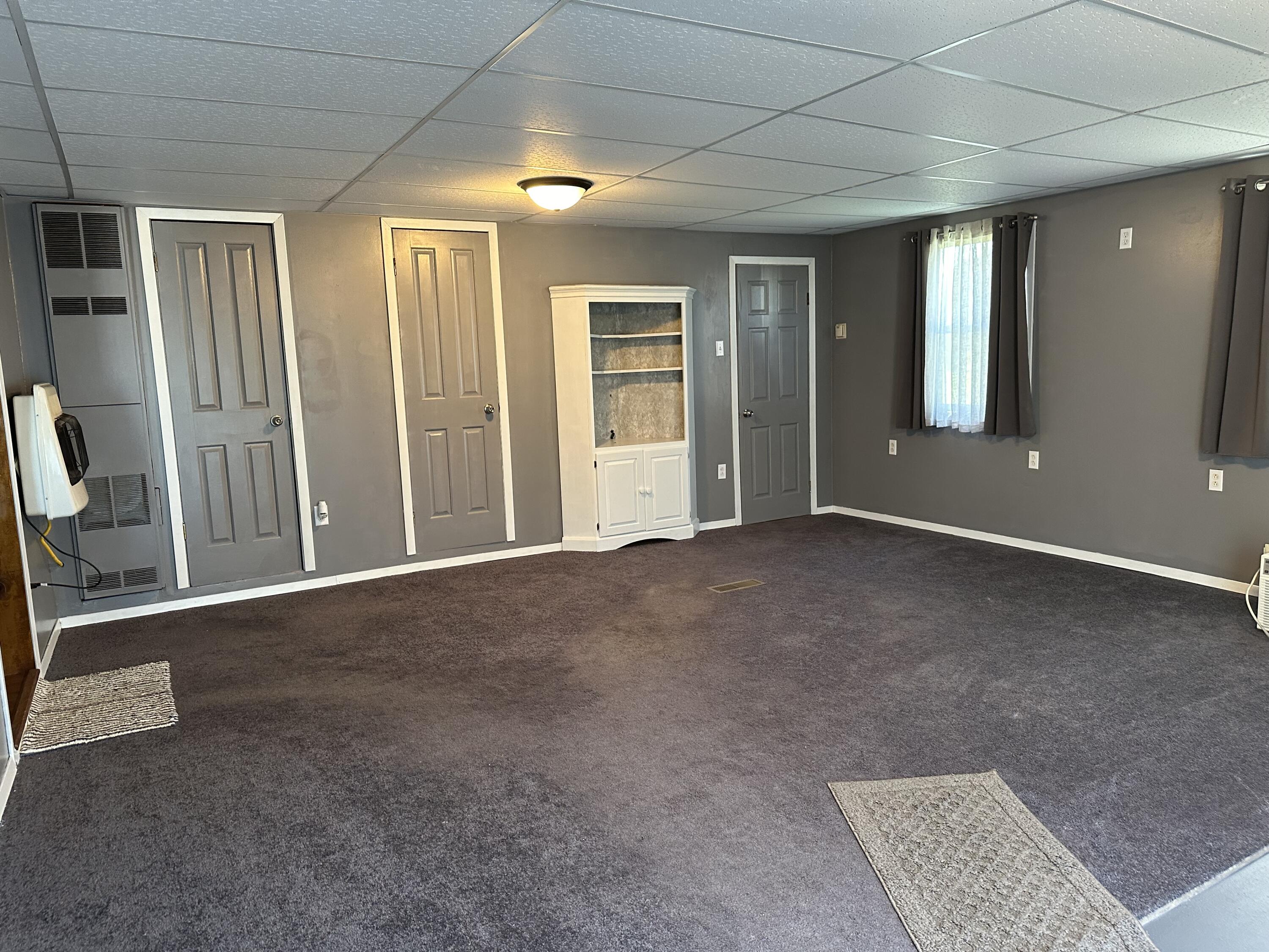 16741 Township Road 100, Kenton, Ohio 43326