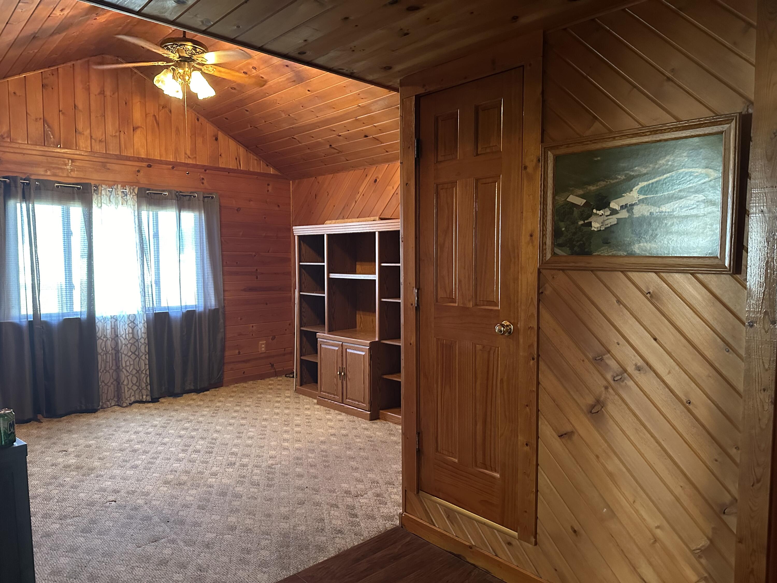 16741 Township Road 100, Kenton, Ohio 43326