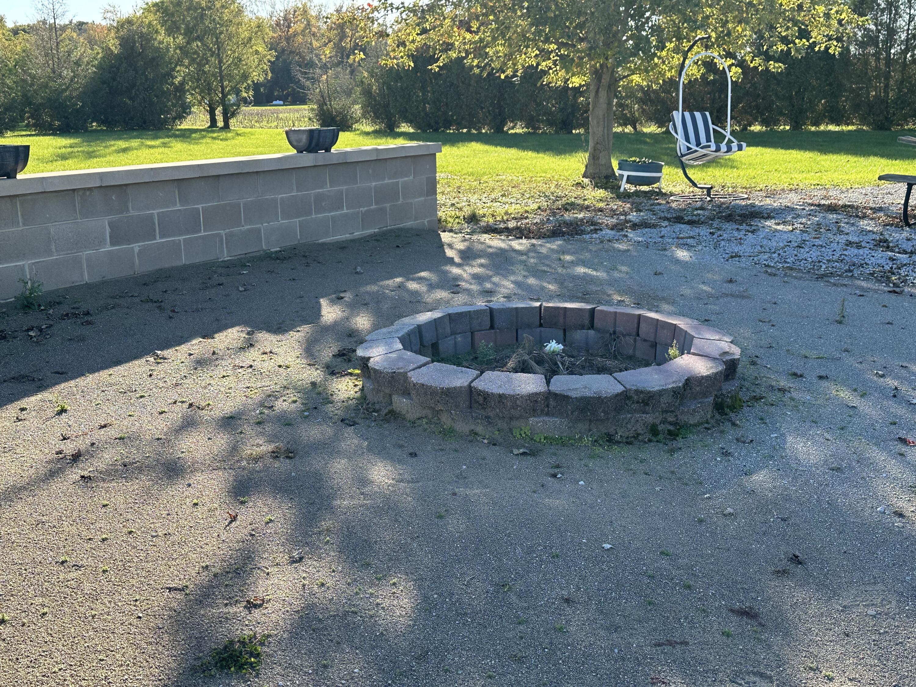16741 Township Road 100, Kenton, Ohio 43326