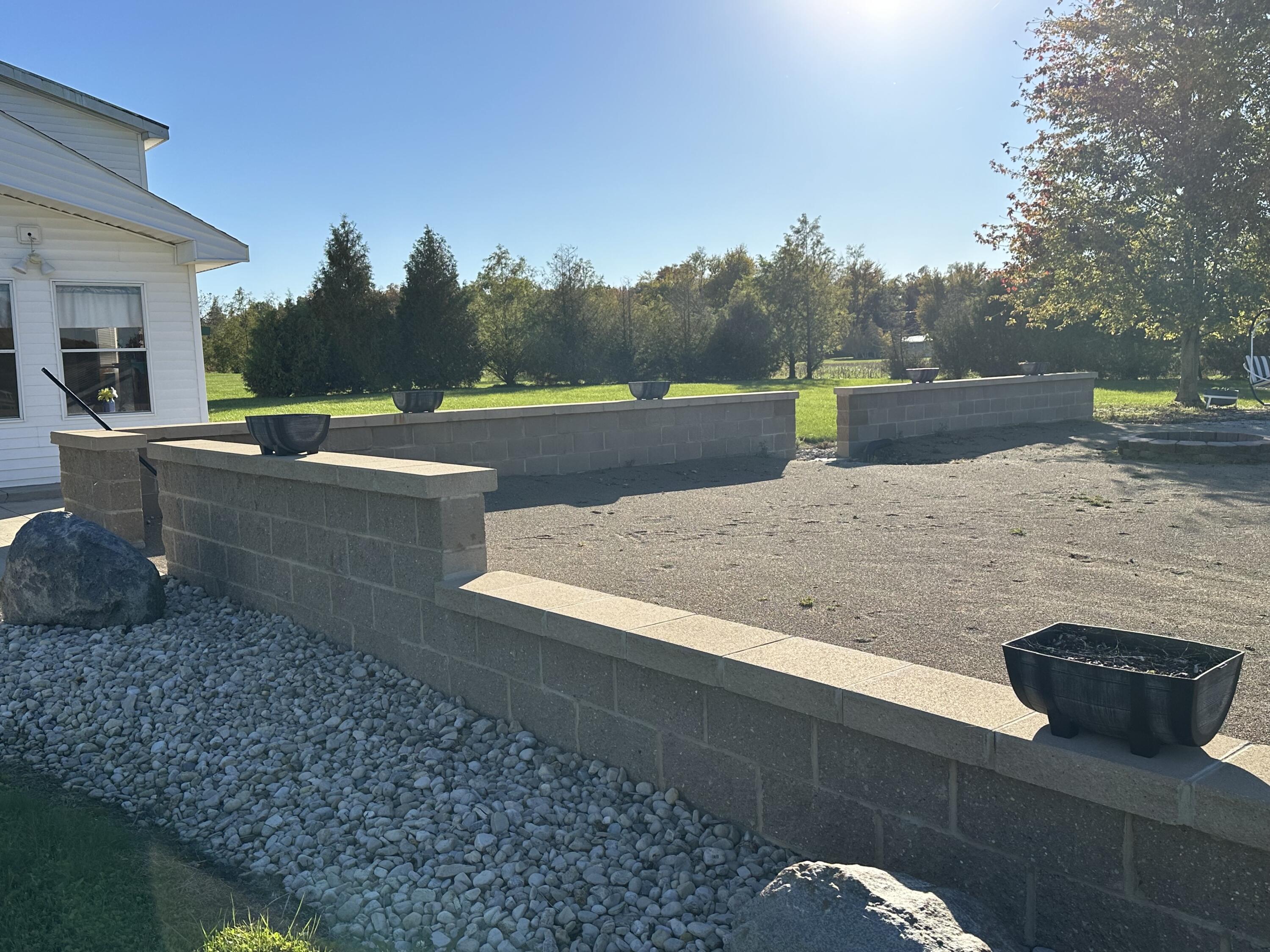 16741 Township Road 100, Kenton, Ohio 43326