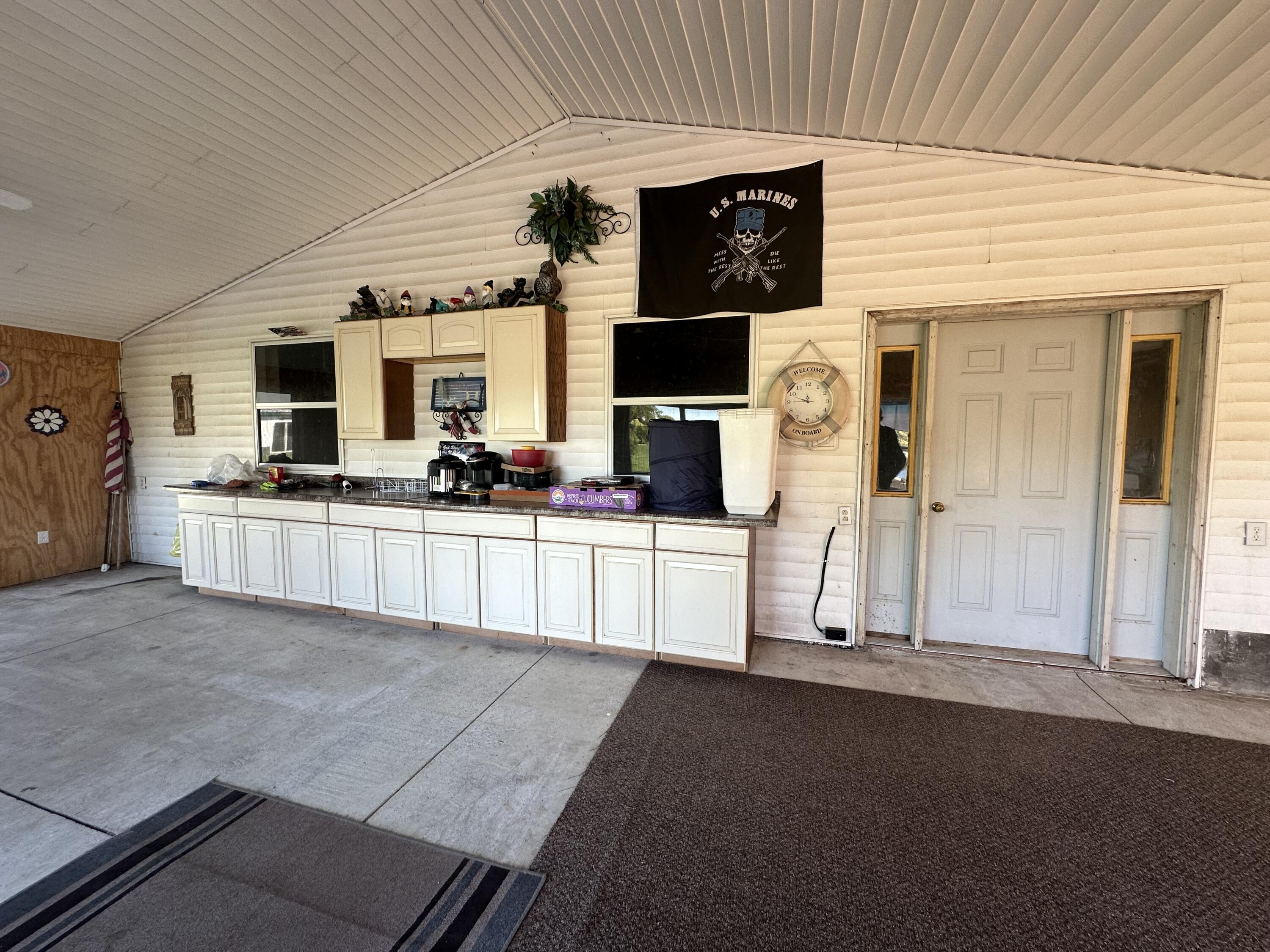 16741 Township Road 100, Kenton, Ohio 43326