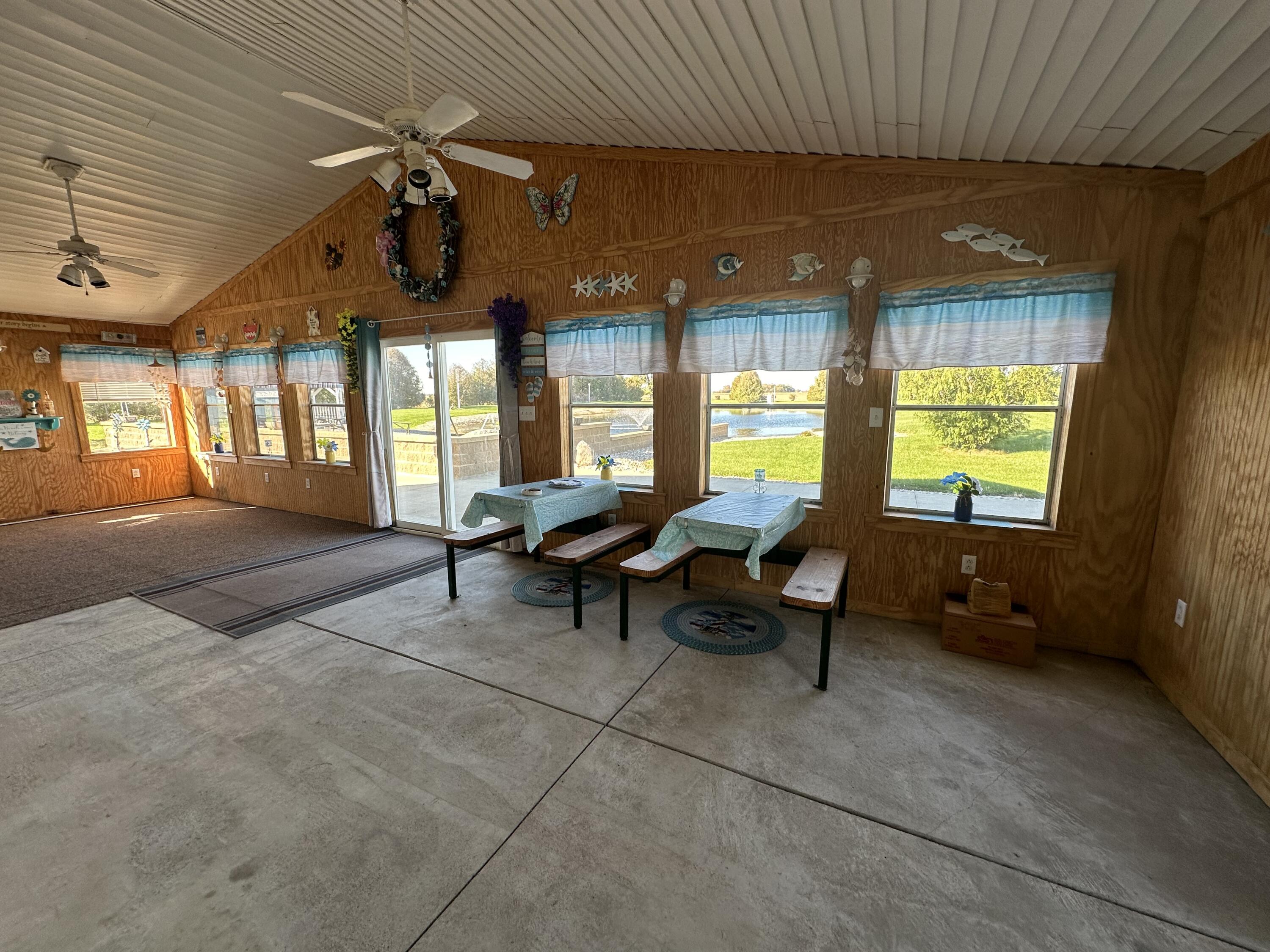 16741 Township Road 100, Kenton, Ohio 43326