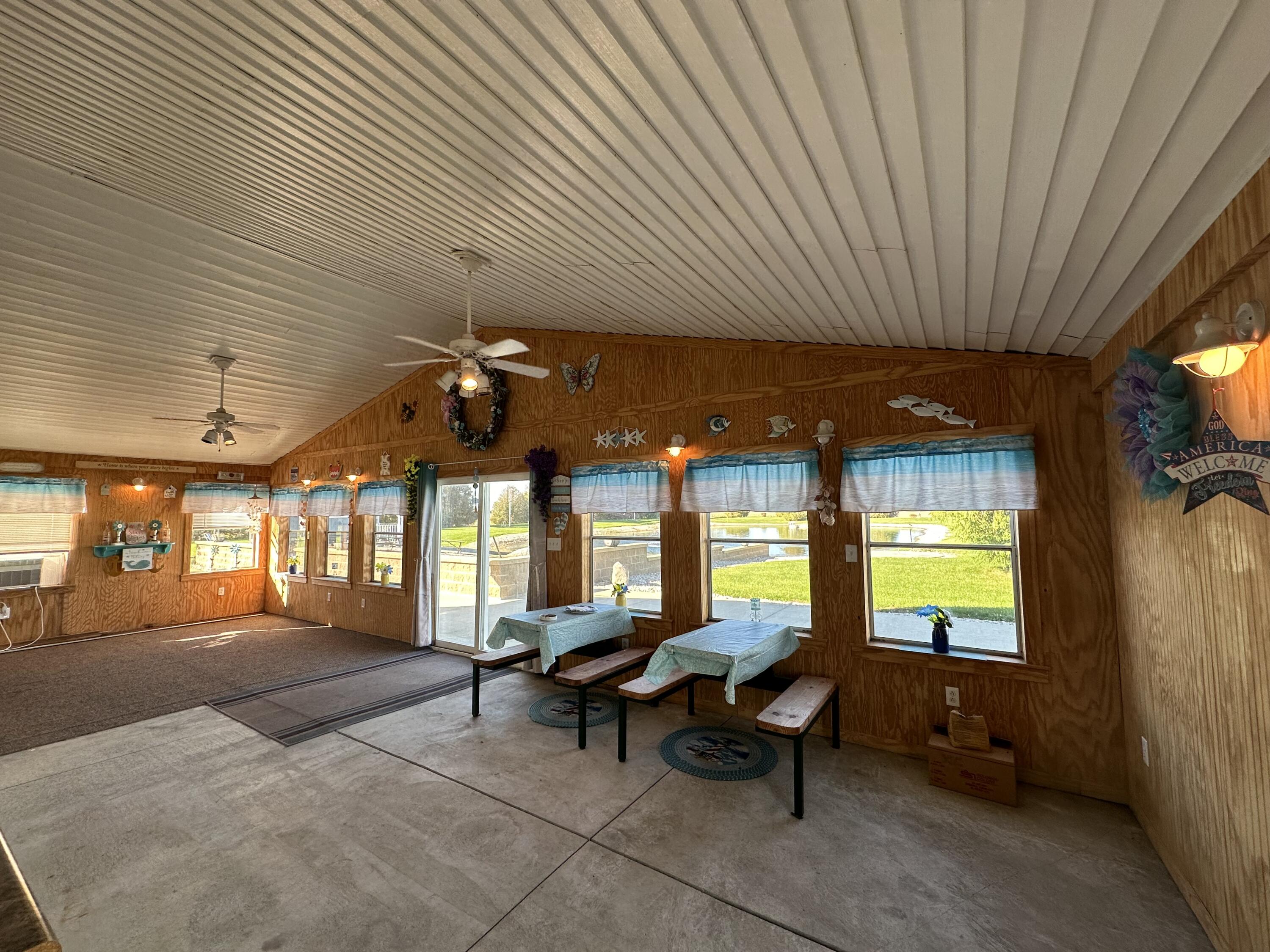 16741 Township Road 100, Kenton, Ohio 43326