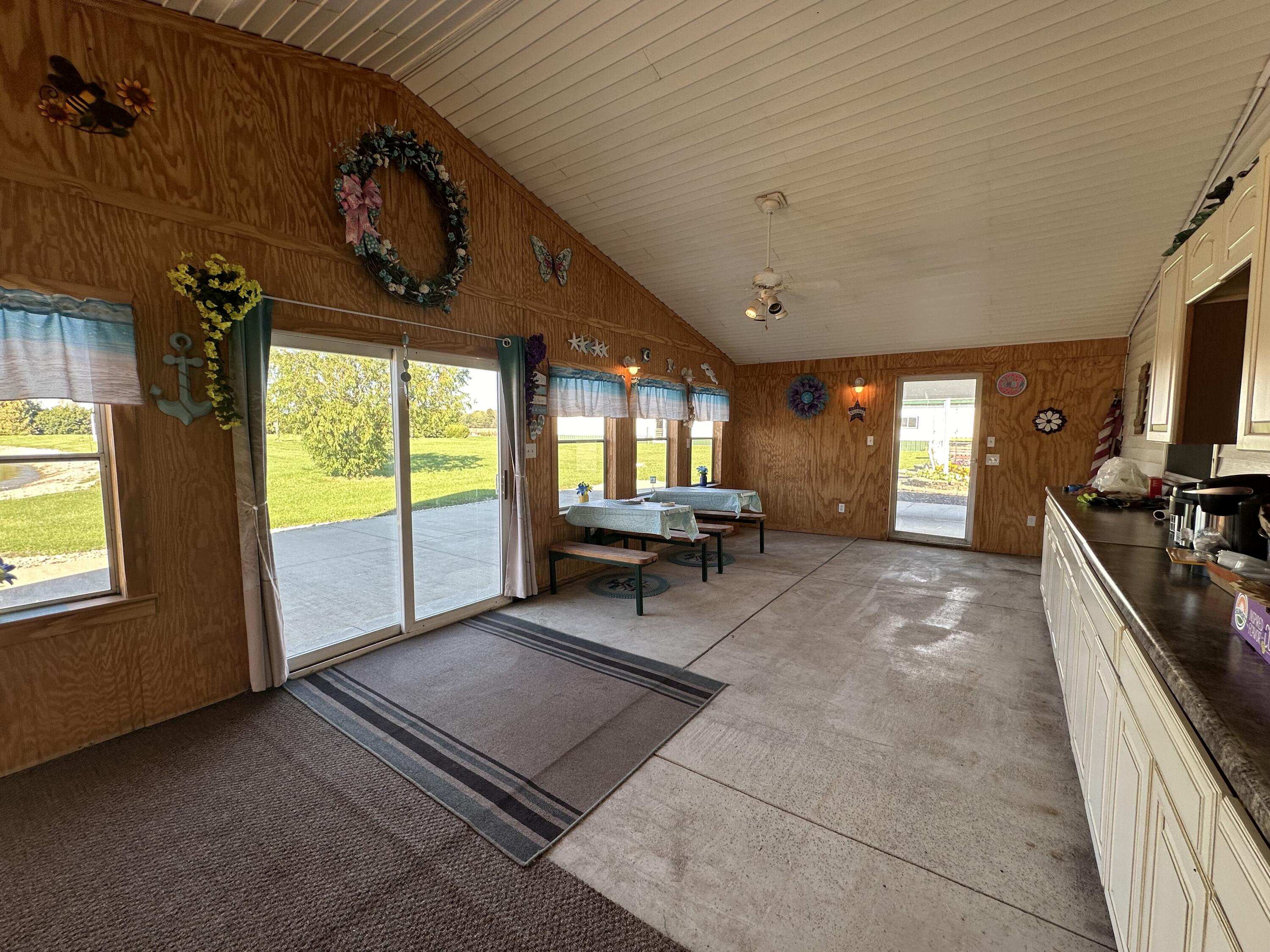 16741 Township Road 100, Kenton, Ohio 43326
