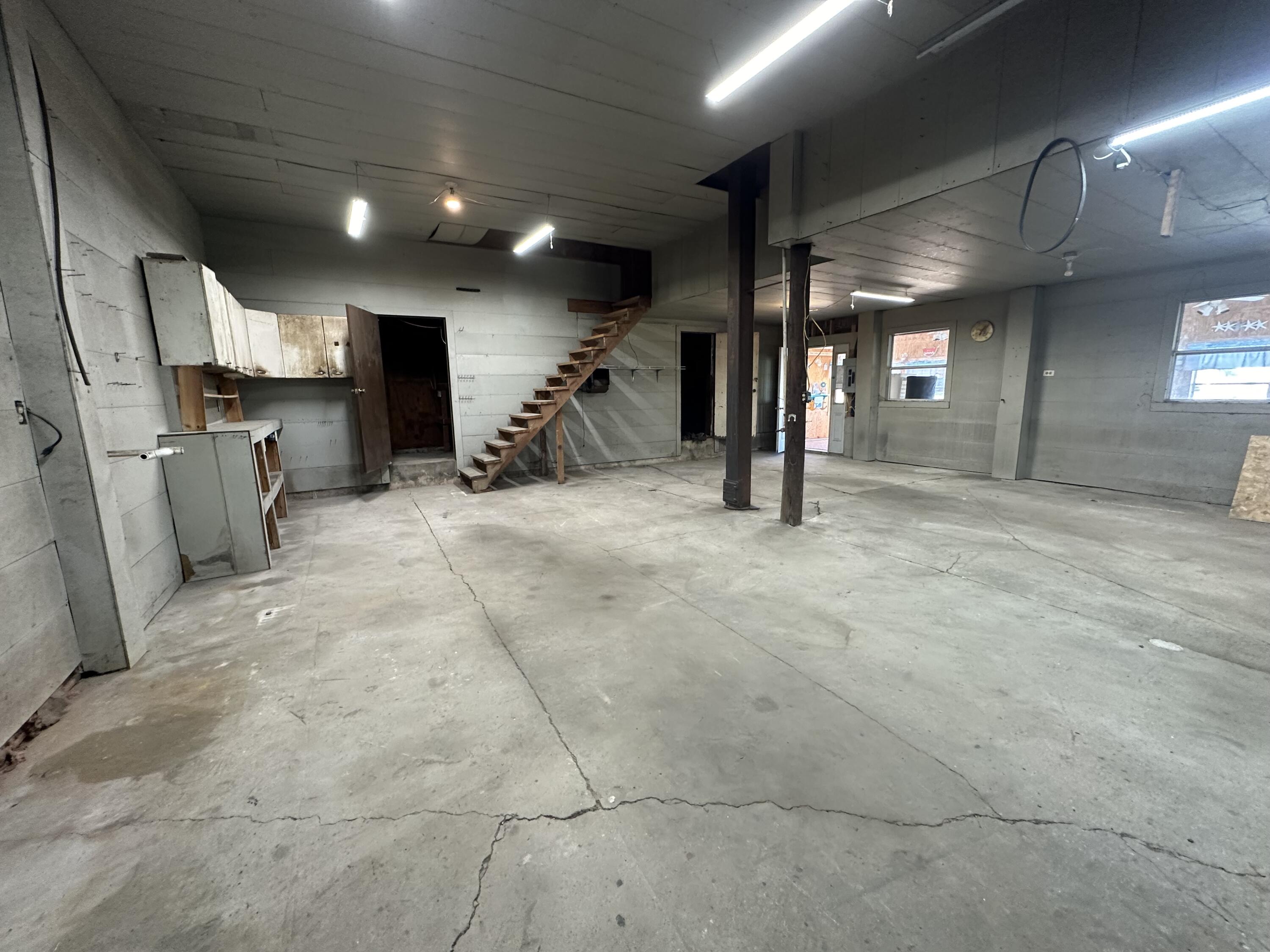 16741 Township Road 100, Kenton, Ohio 43326