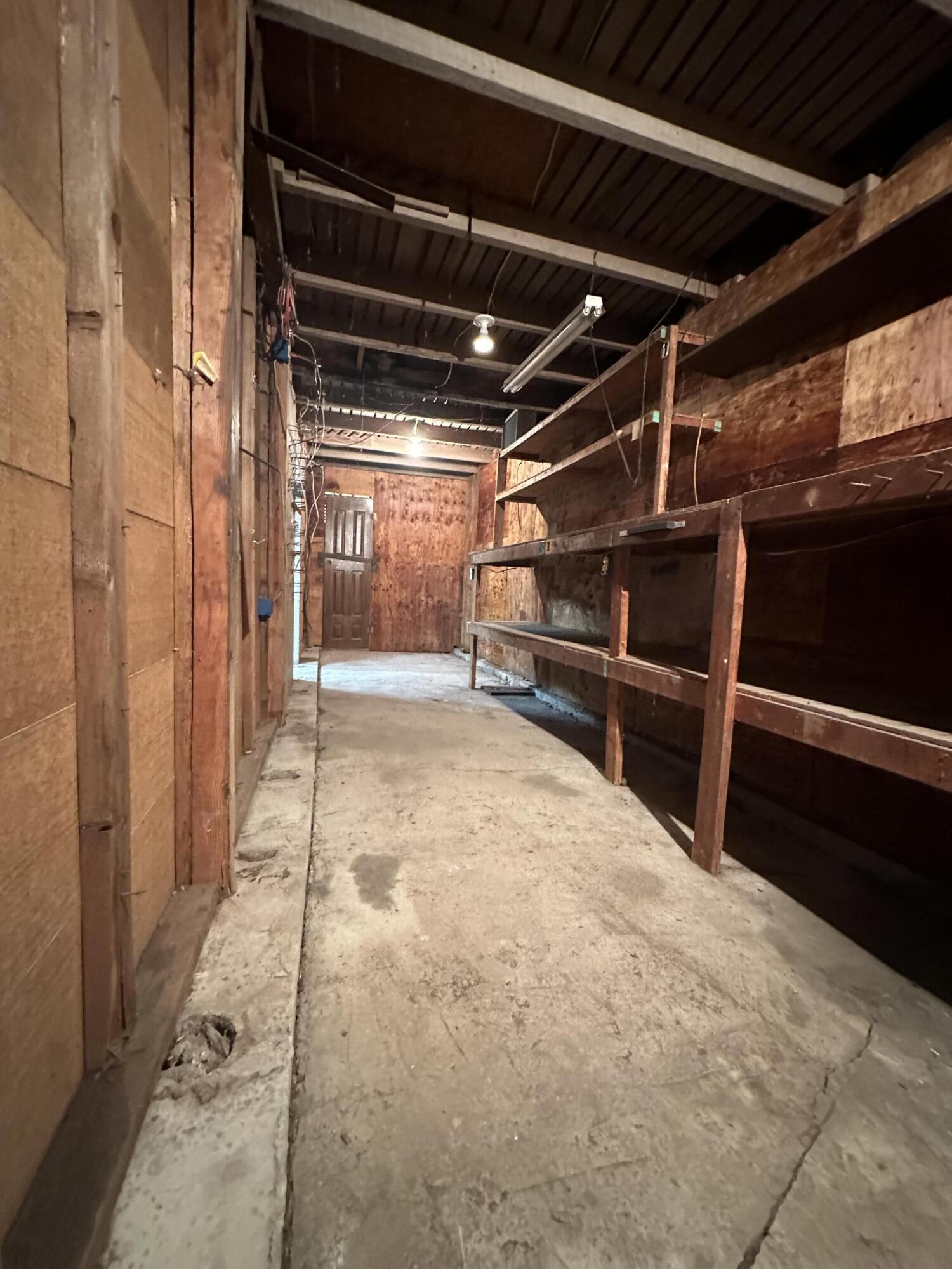 16741 Township Road 100, Kenton, Ohio 43326