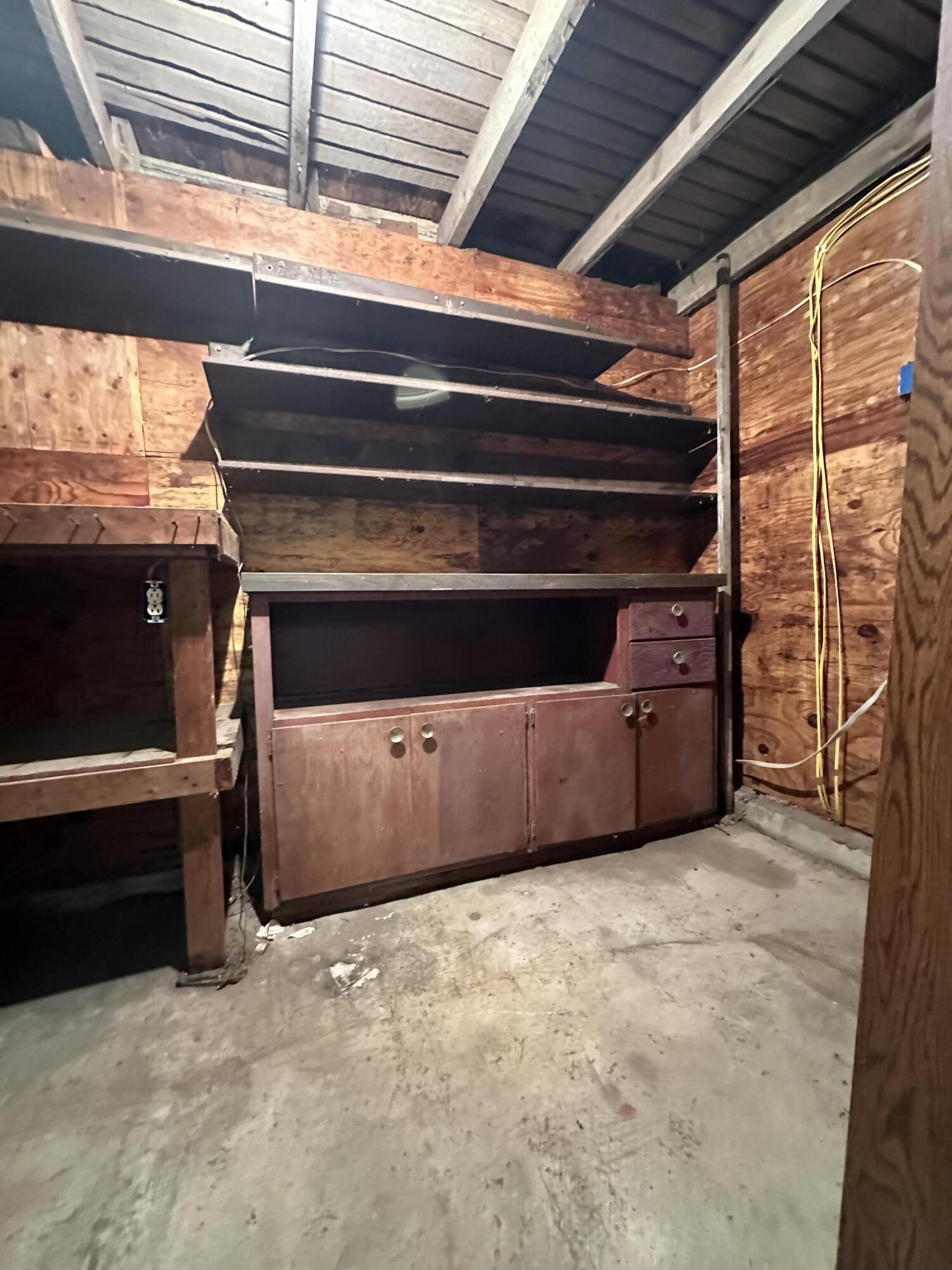 16741 Township Road 100, Kenton, Ohio 43326