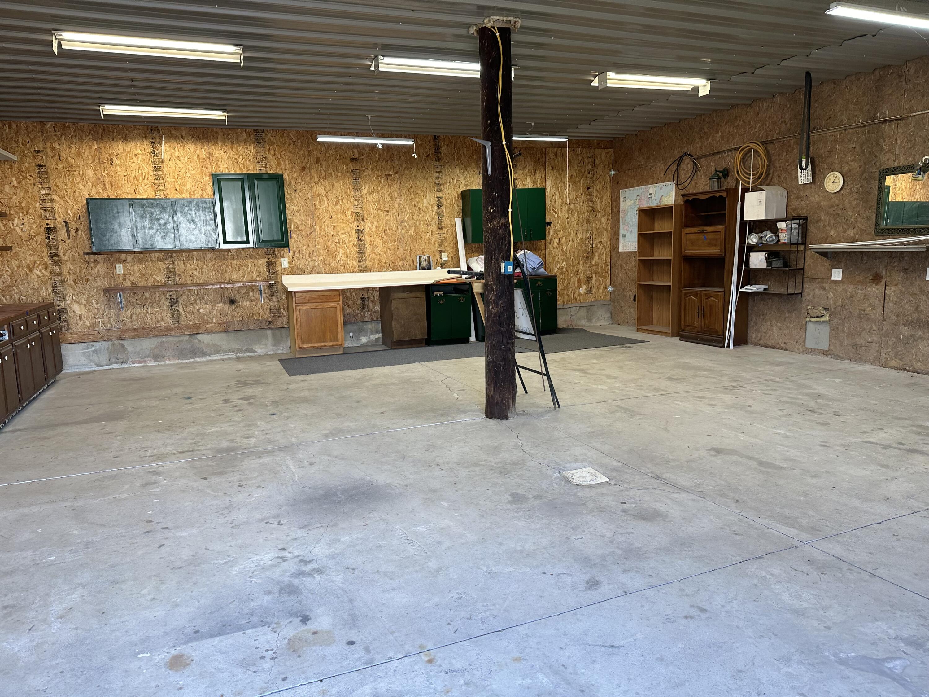 16741 Township Road 100, Kenton, Ohio 43326
