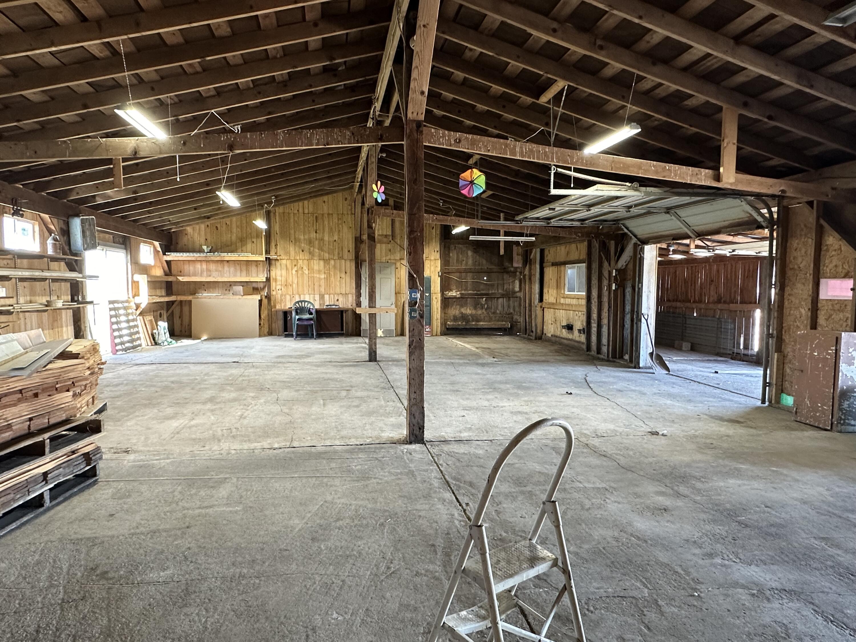 16741 Township Road 100, Kenton, Ohio 43326