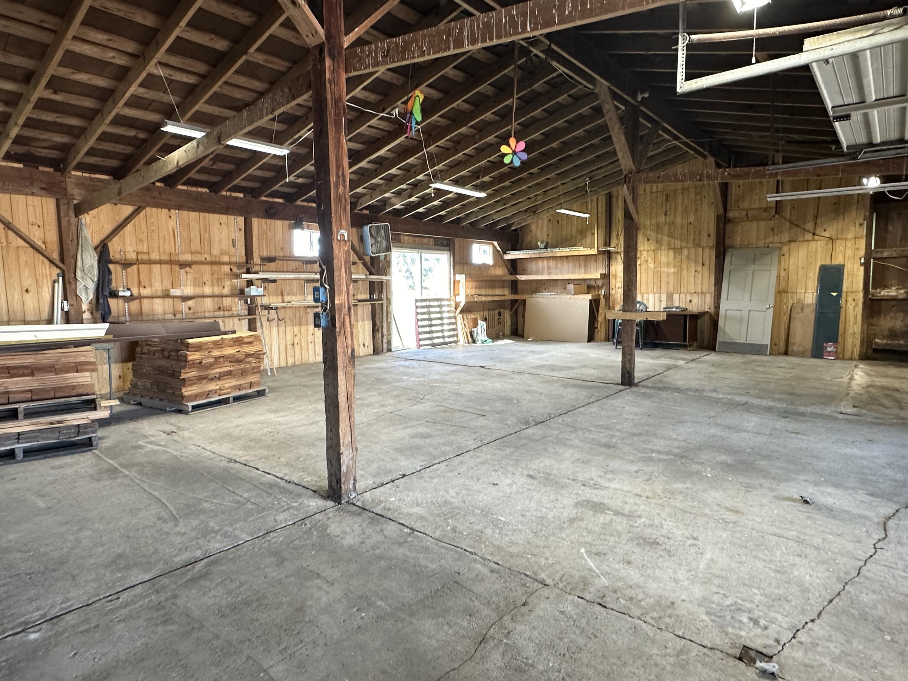 16741 Township Road 100, Kenton, Ohio 43326