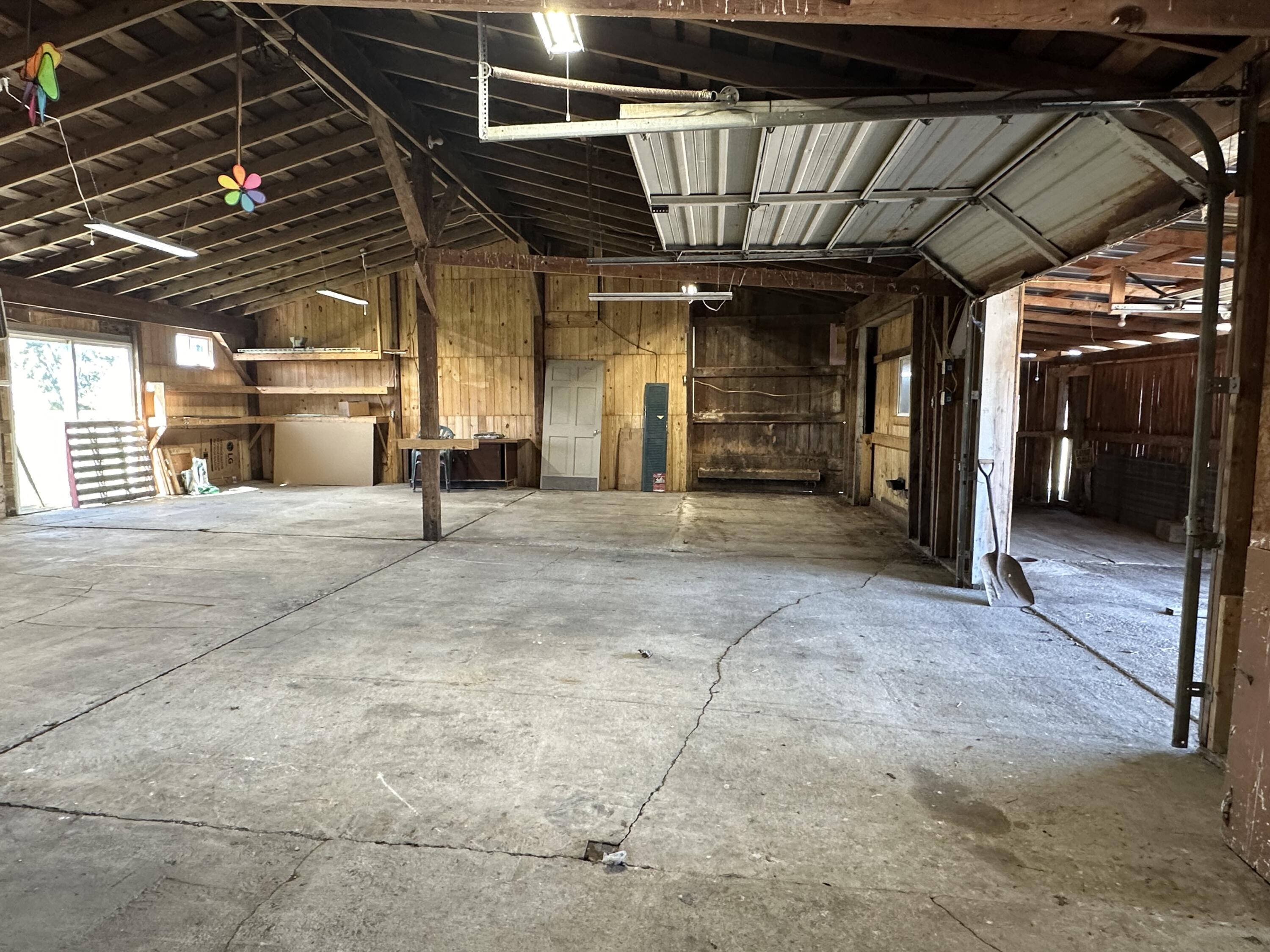 16741 Township Road 100, Kenton, Ohio 43326