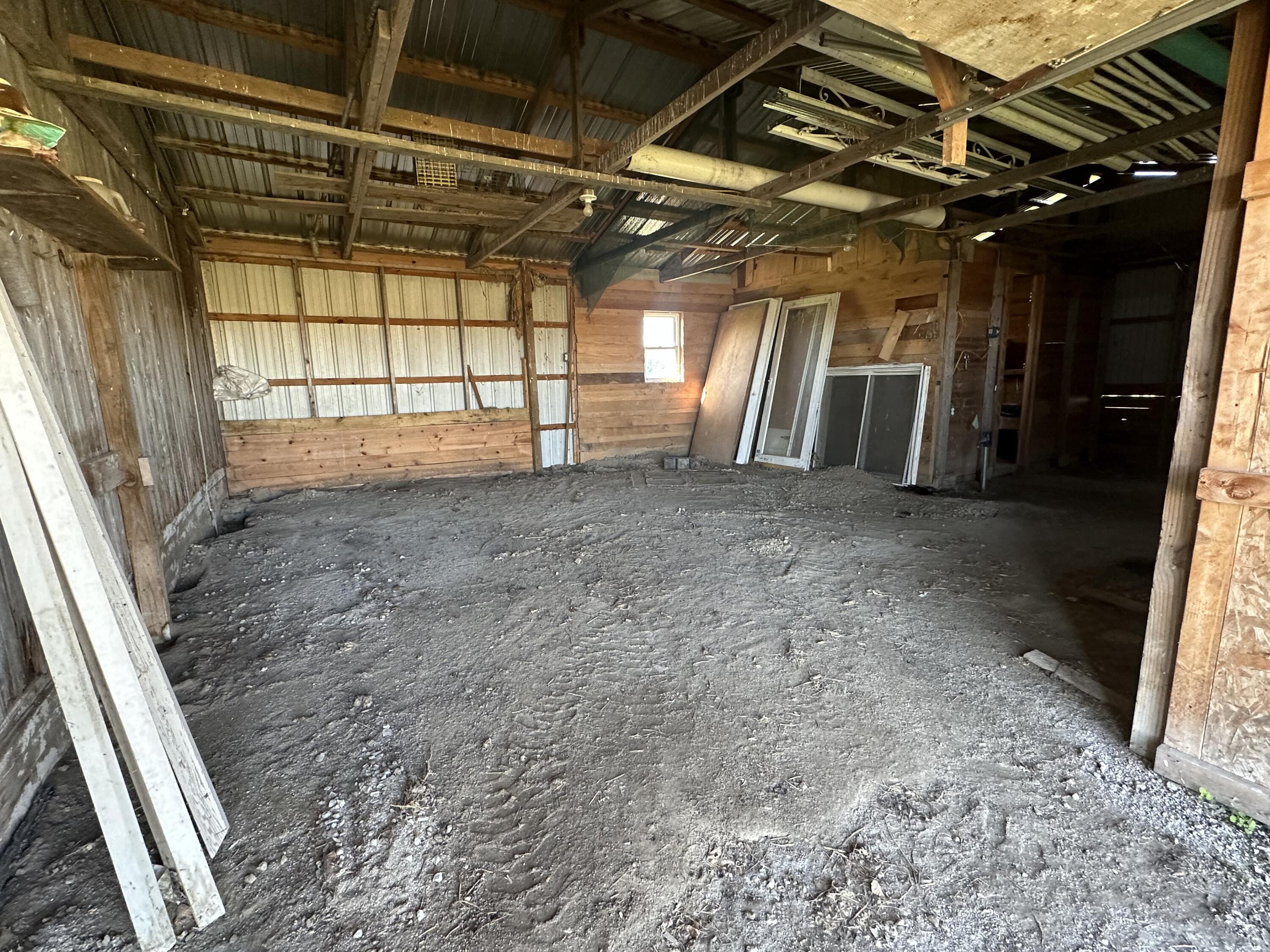 16741 Township Road 100, Kenton, Ohio 43326