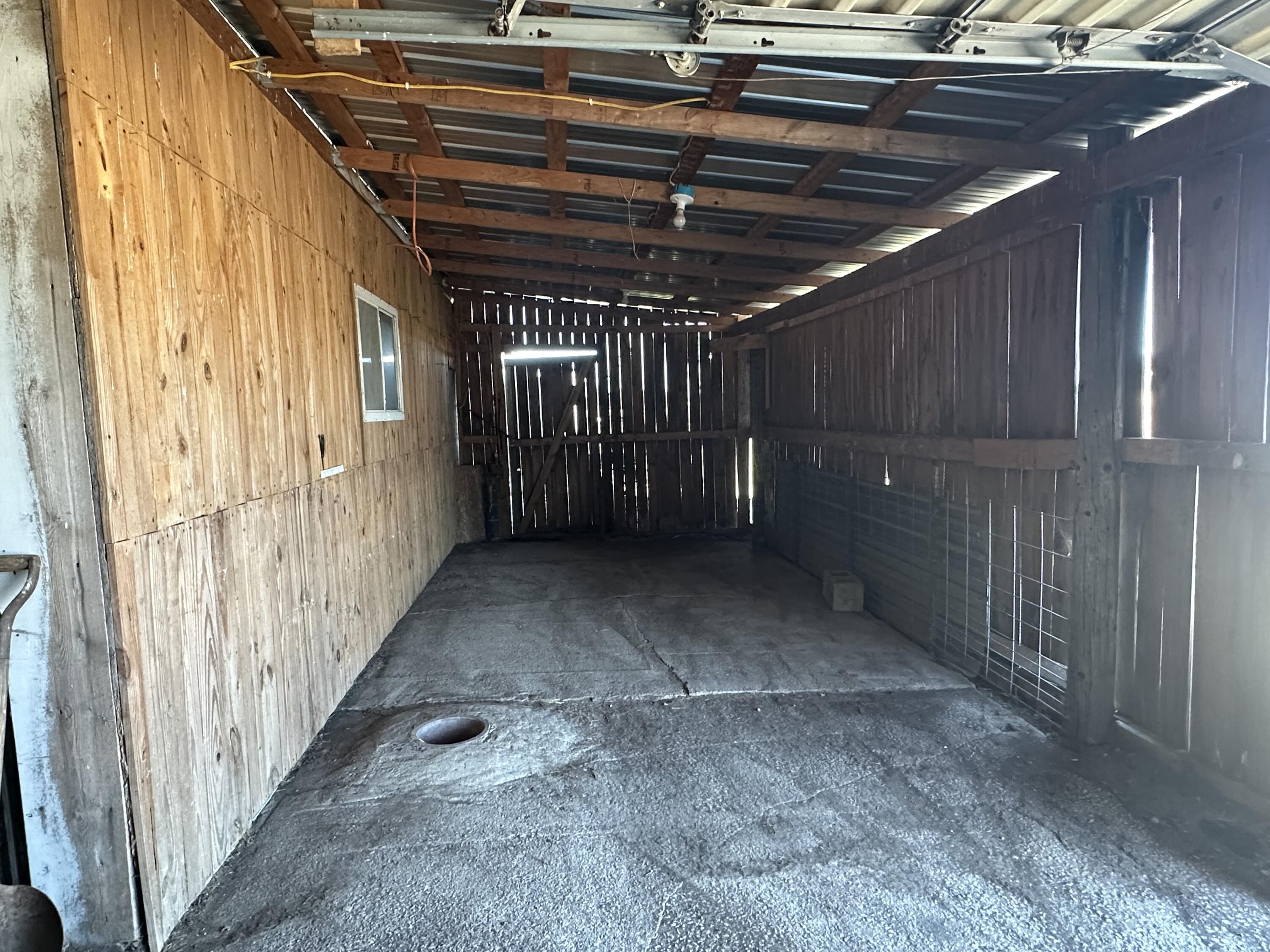 16741 Township Road 100, Kenton, Ohio 43326