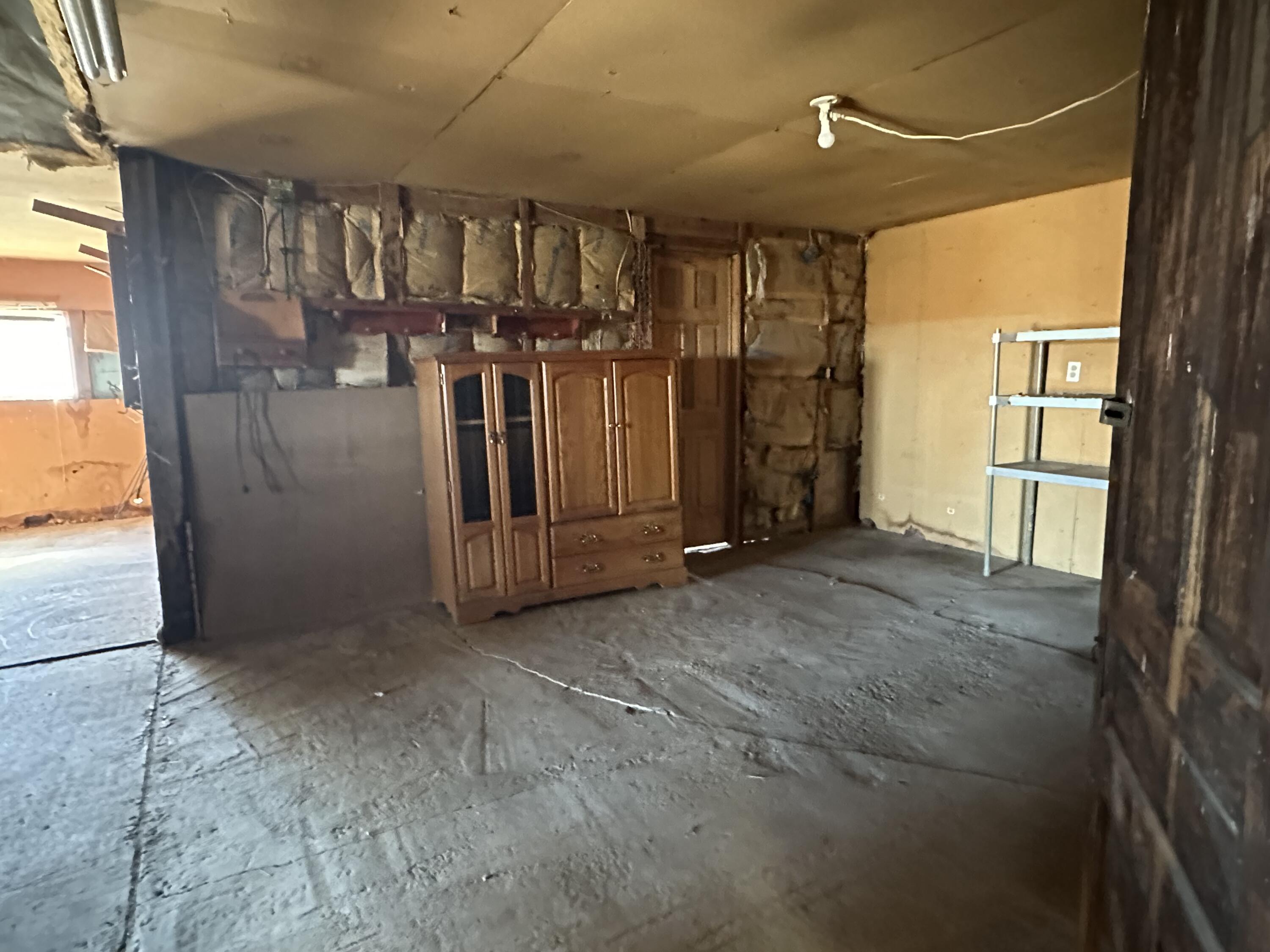 16741 Township Road 100, Kenton, Ohio 43326