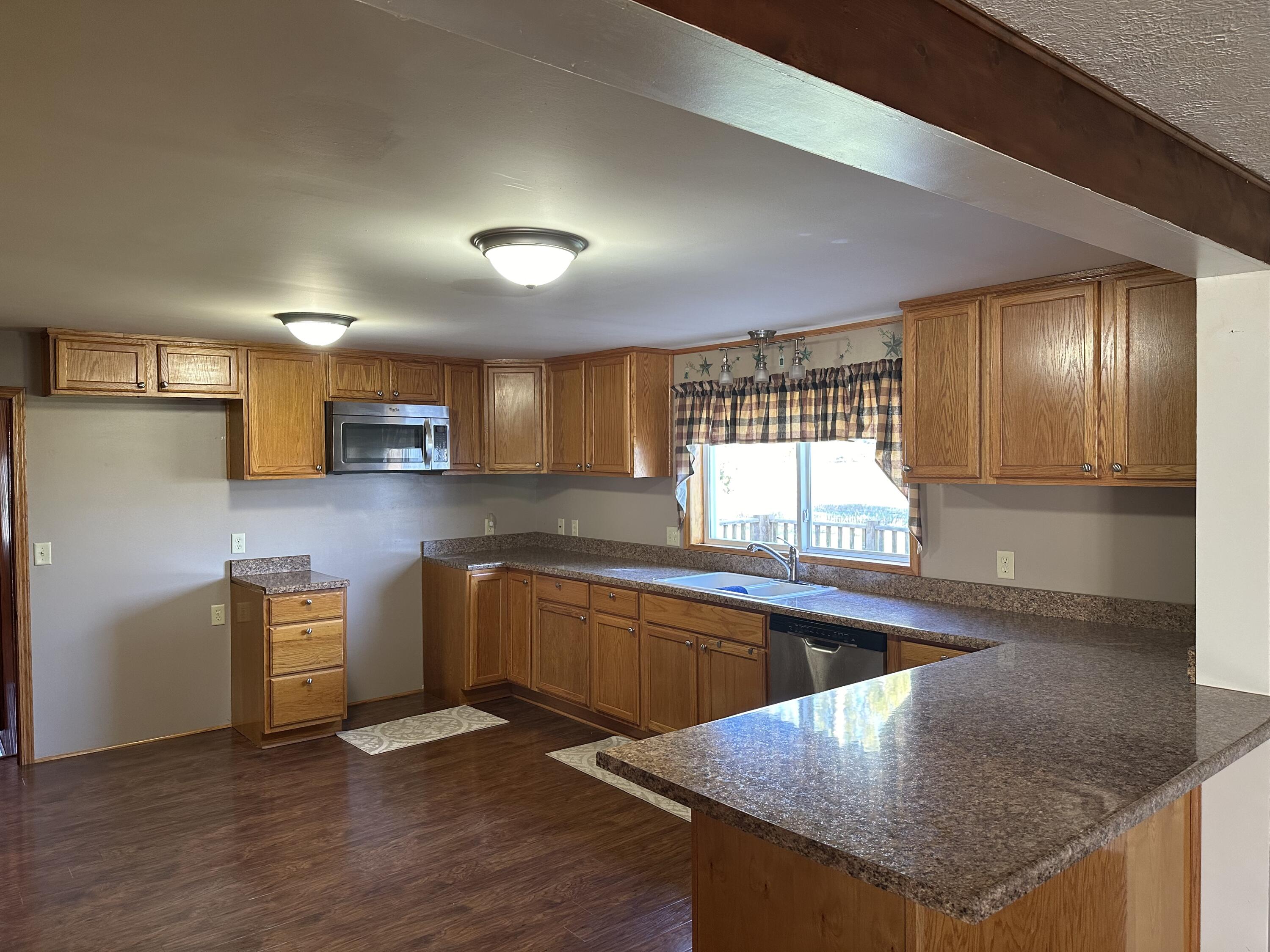 16741 Township Road 100, Kenton, Ohio 43326