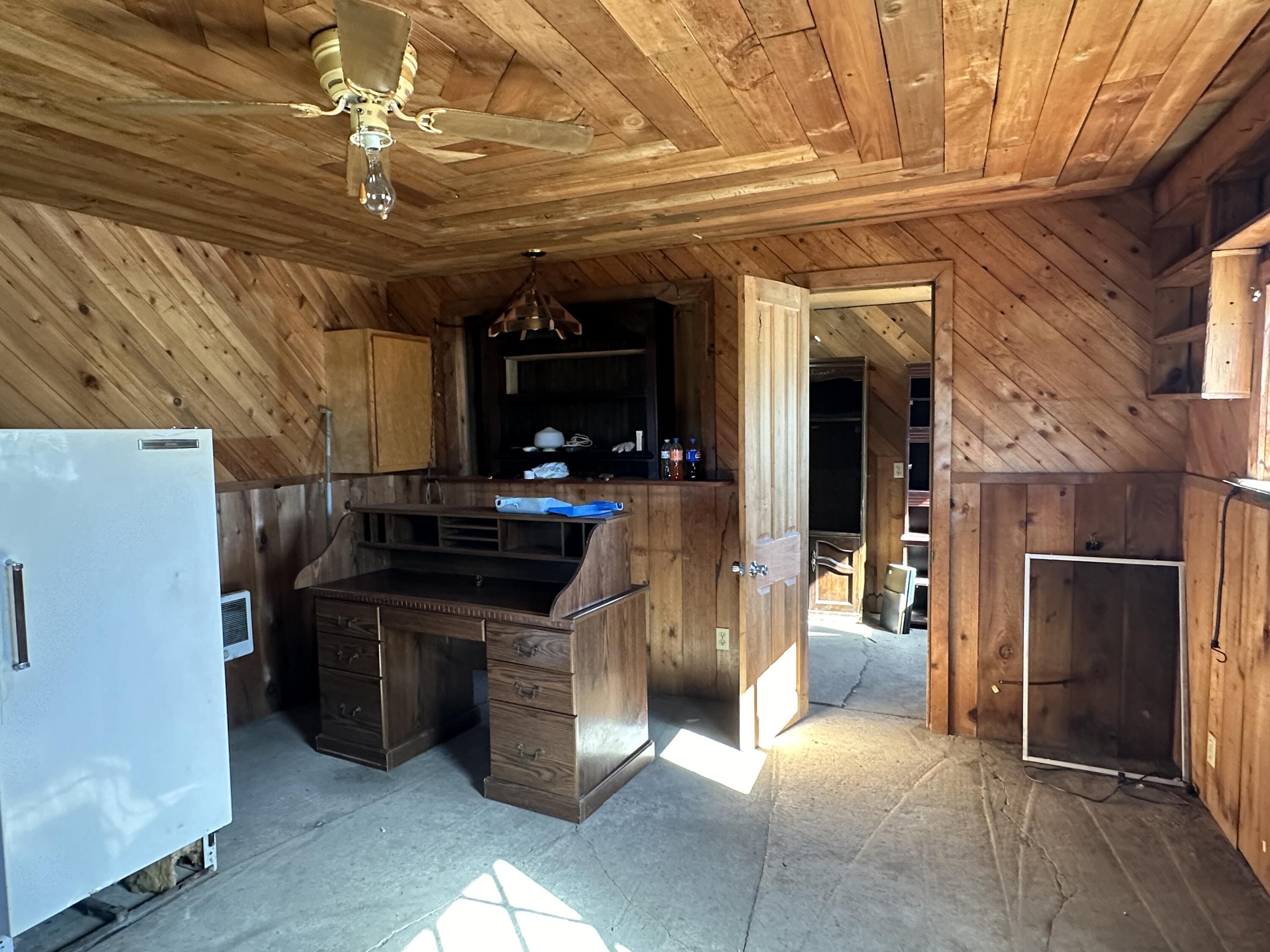 16741 Township Road 100, Kenton, Ohio 43326