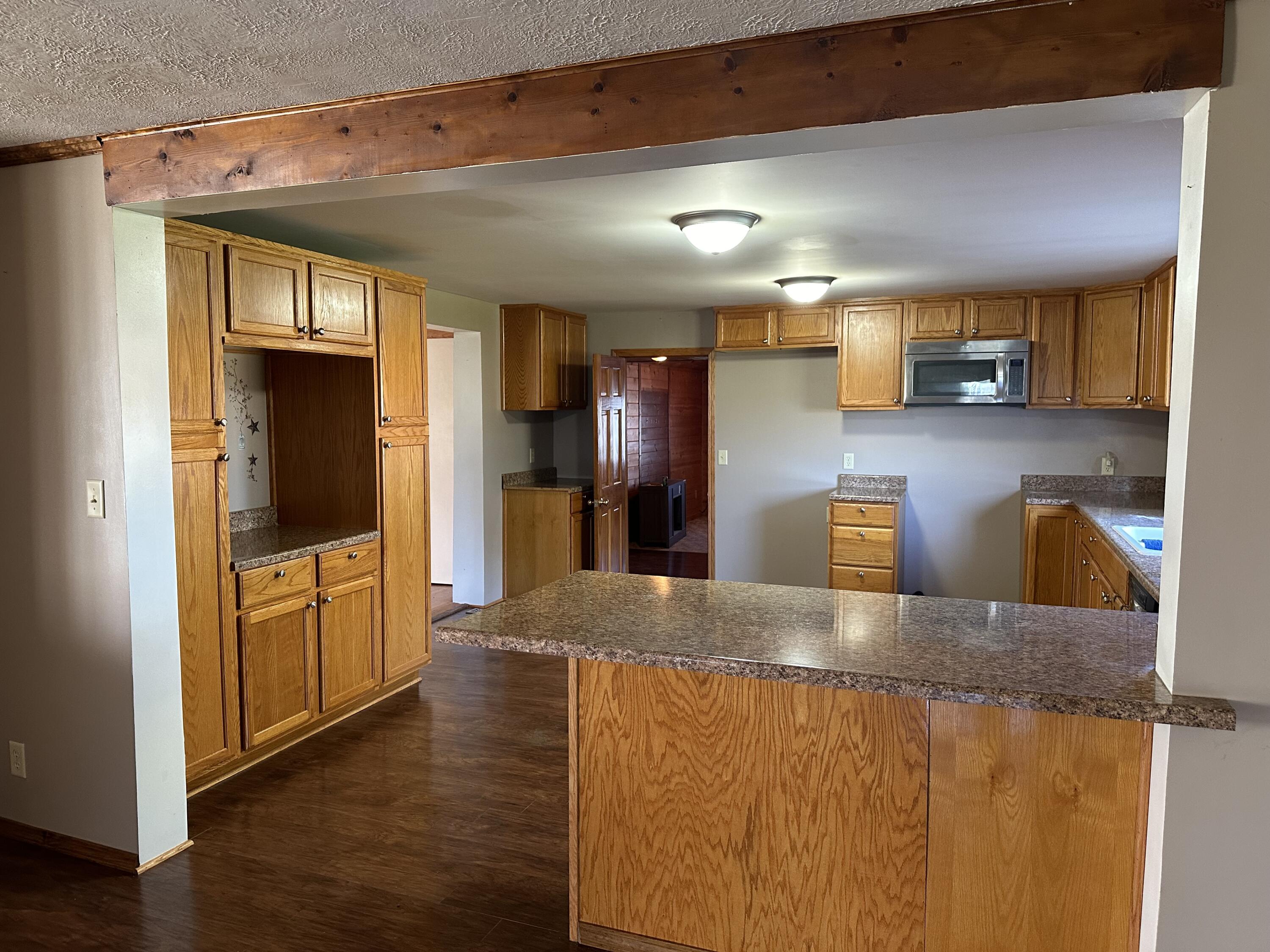 16741 Township Road 100, Kenton, Ohio 43326