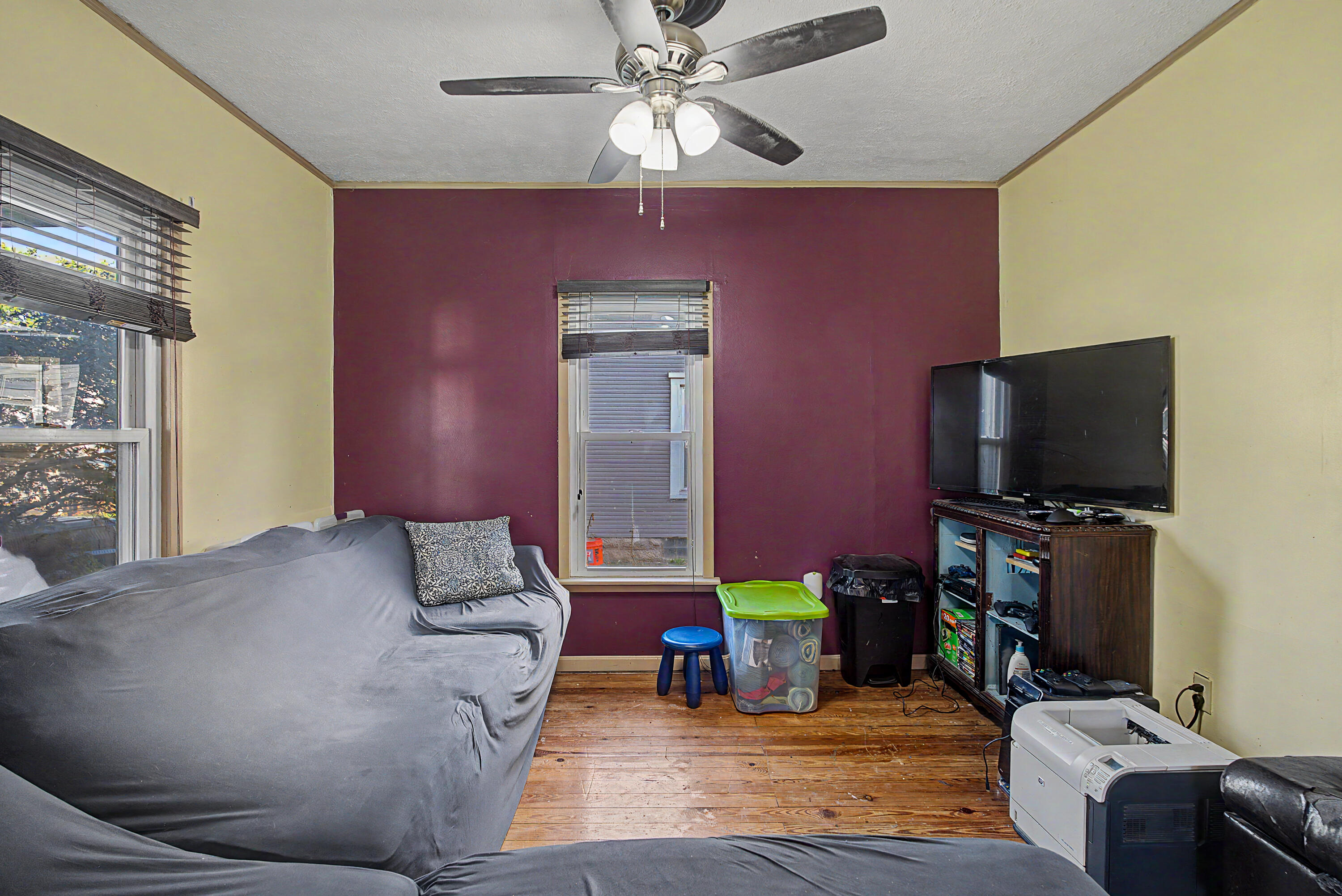 1103 Scudder, Piqua, Ohio 45356