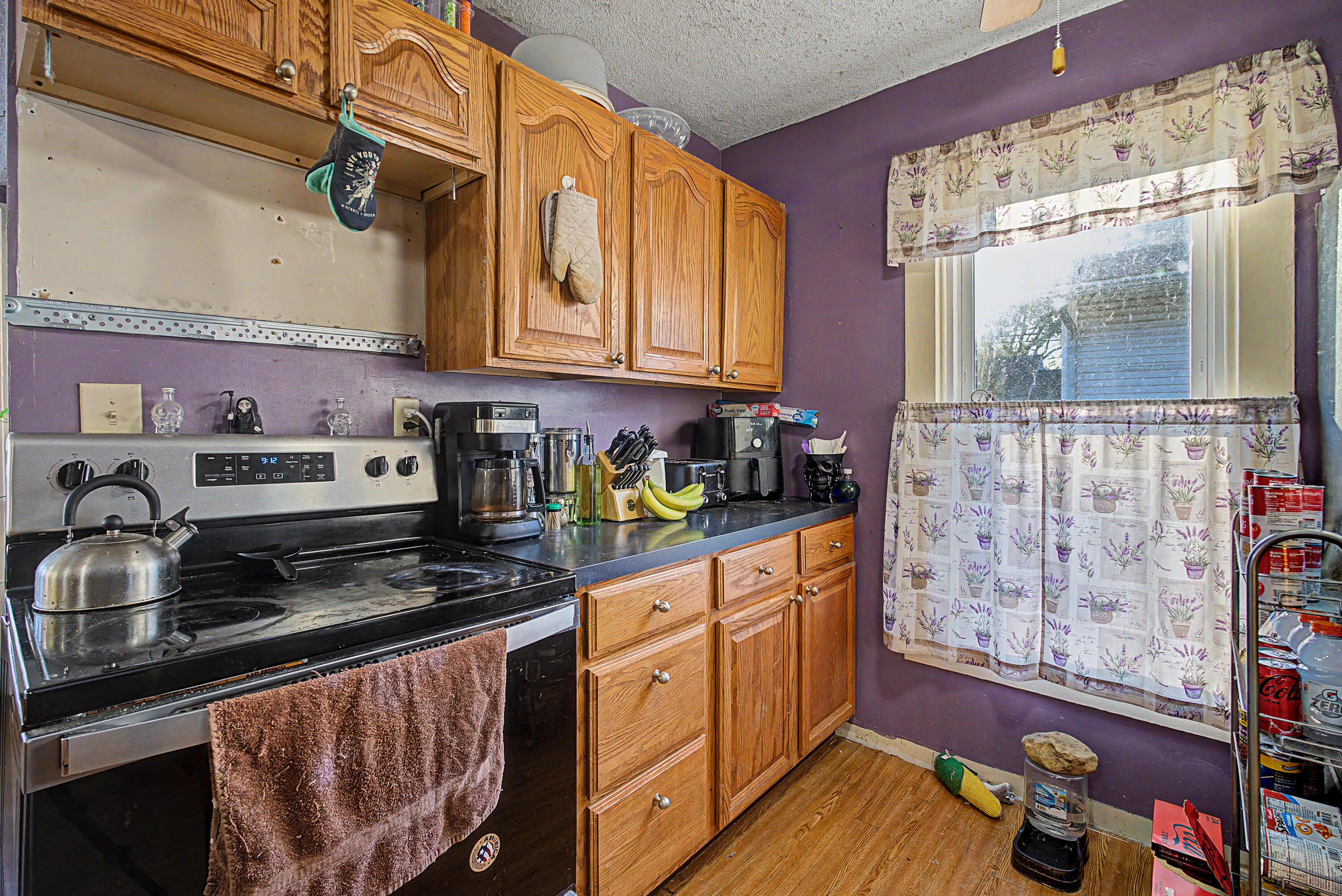1103 Scudder, Piqua, Ohio 45356