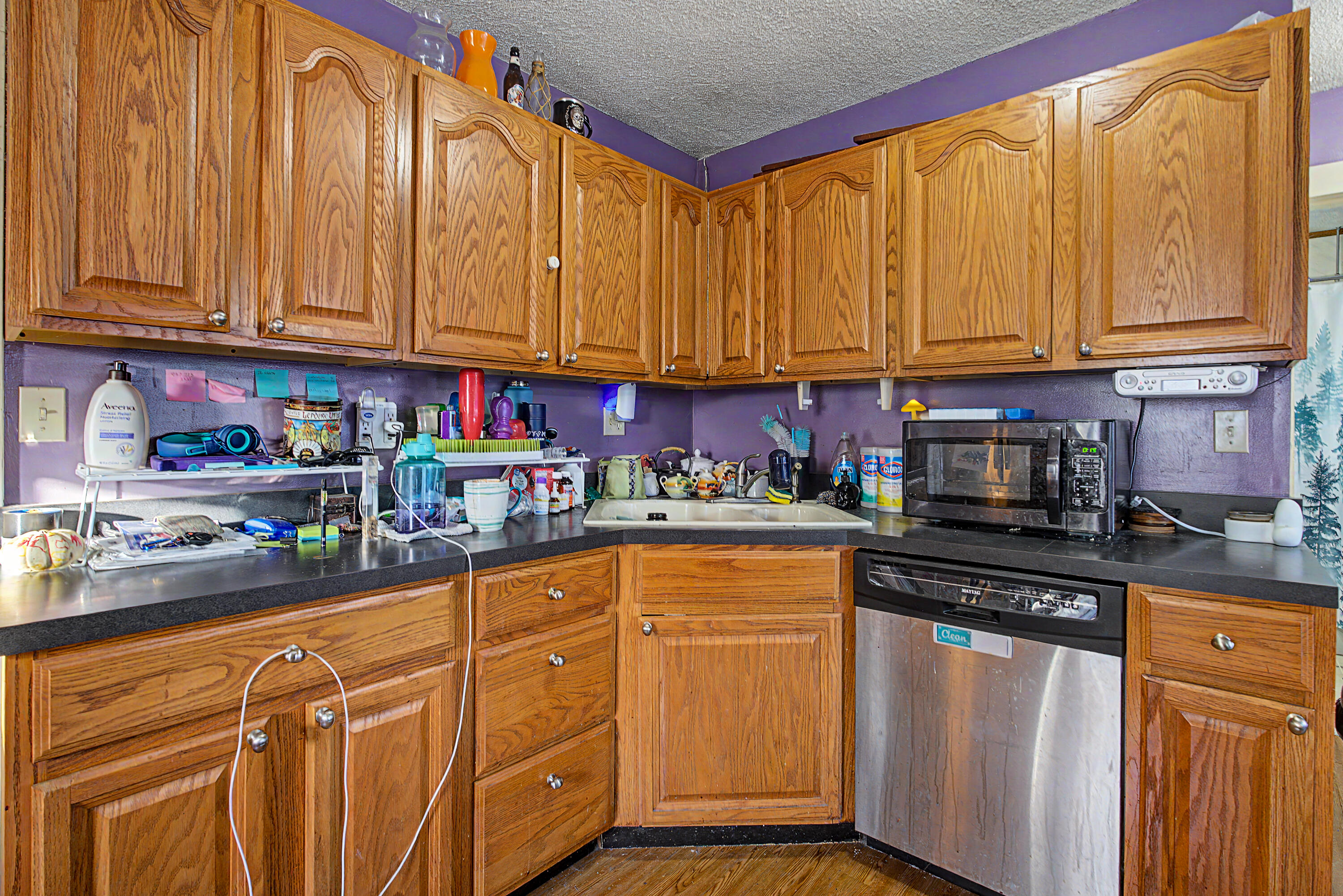 1103 Scudder, Piqua, Ohio 45356