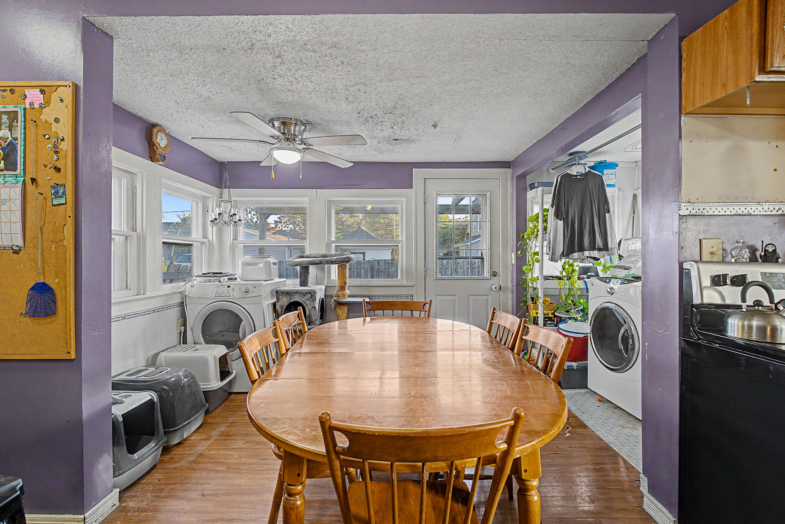 1103 Scudder, Piqua, Ohio 45356