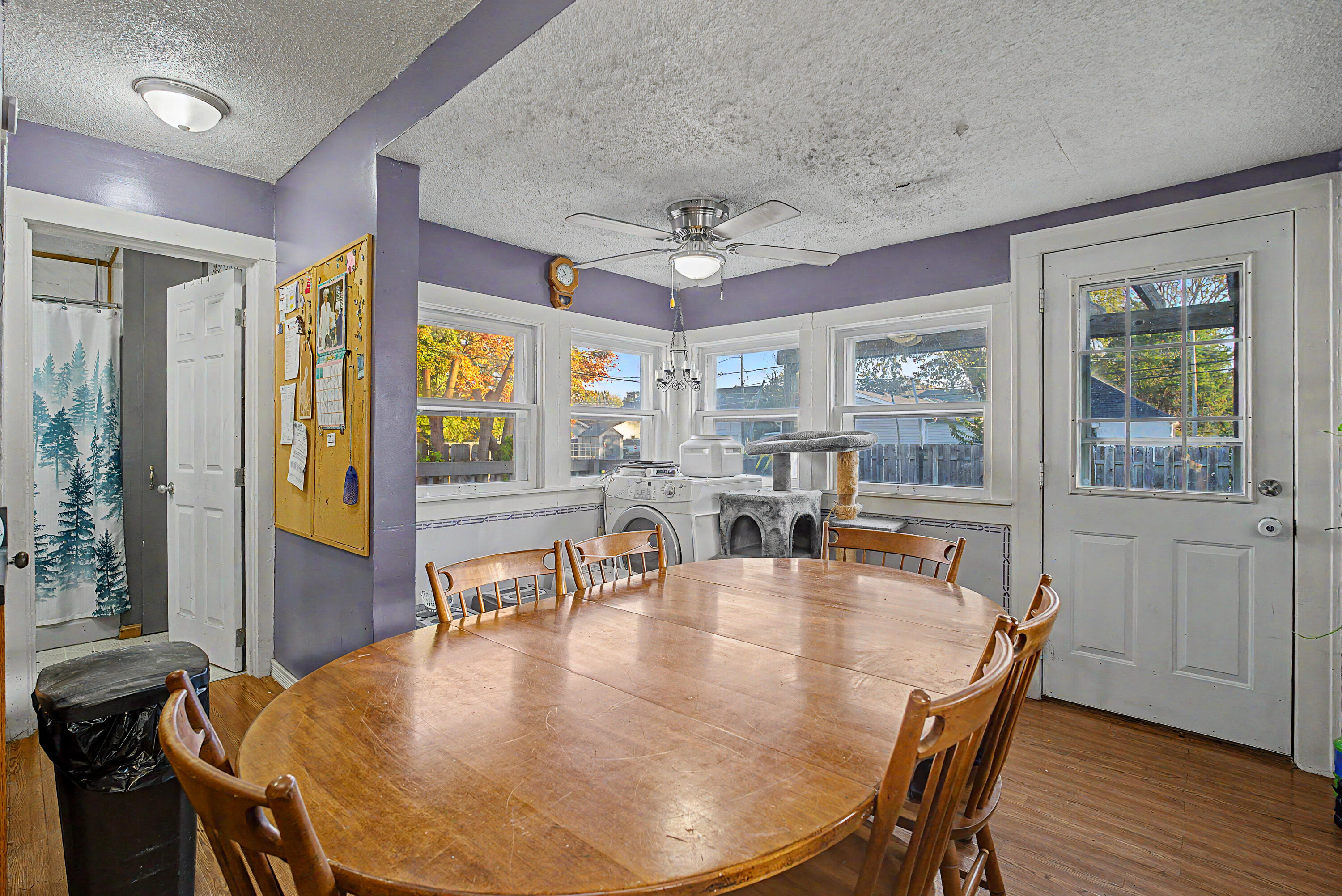 1103 Scudder, Piqua, Ohio 45356