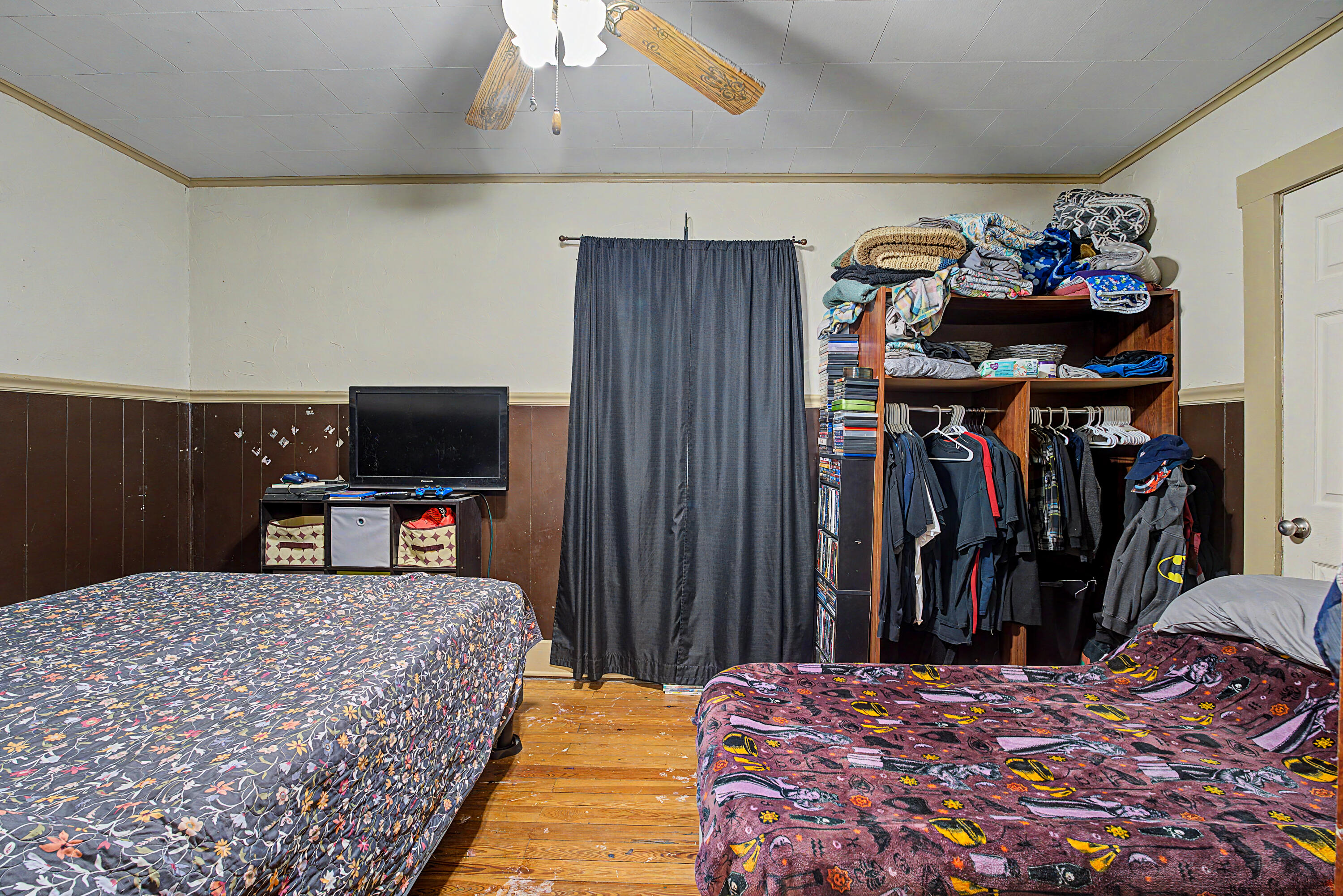 1103 Scudder, Piqua, Ohio 45356