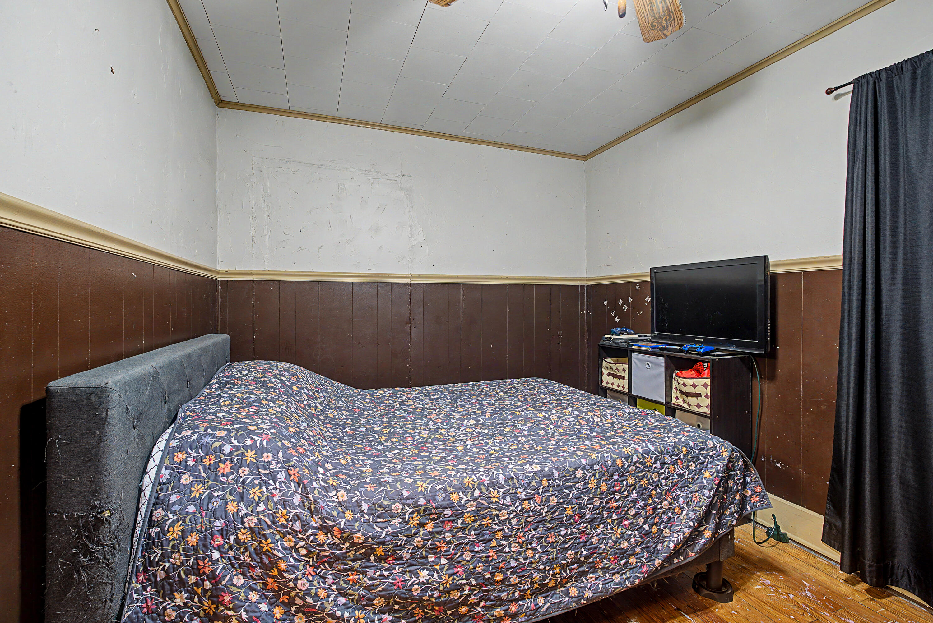 1103 Scudder, Piqua, Ohio 45356