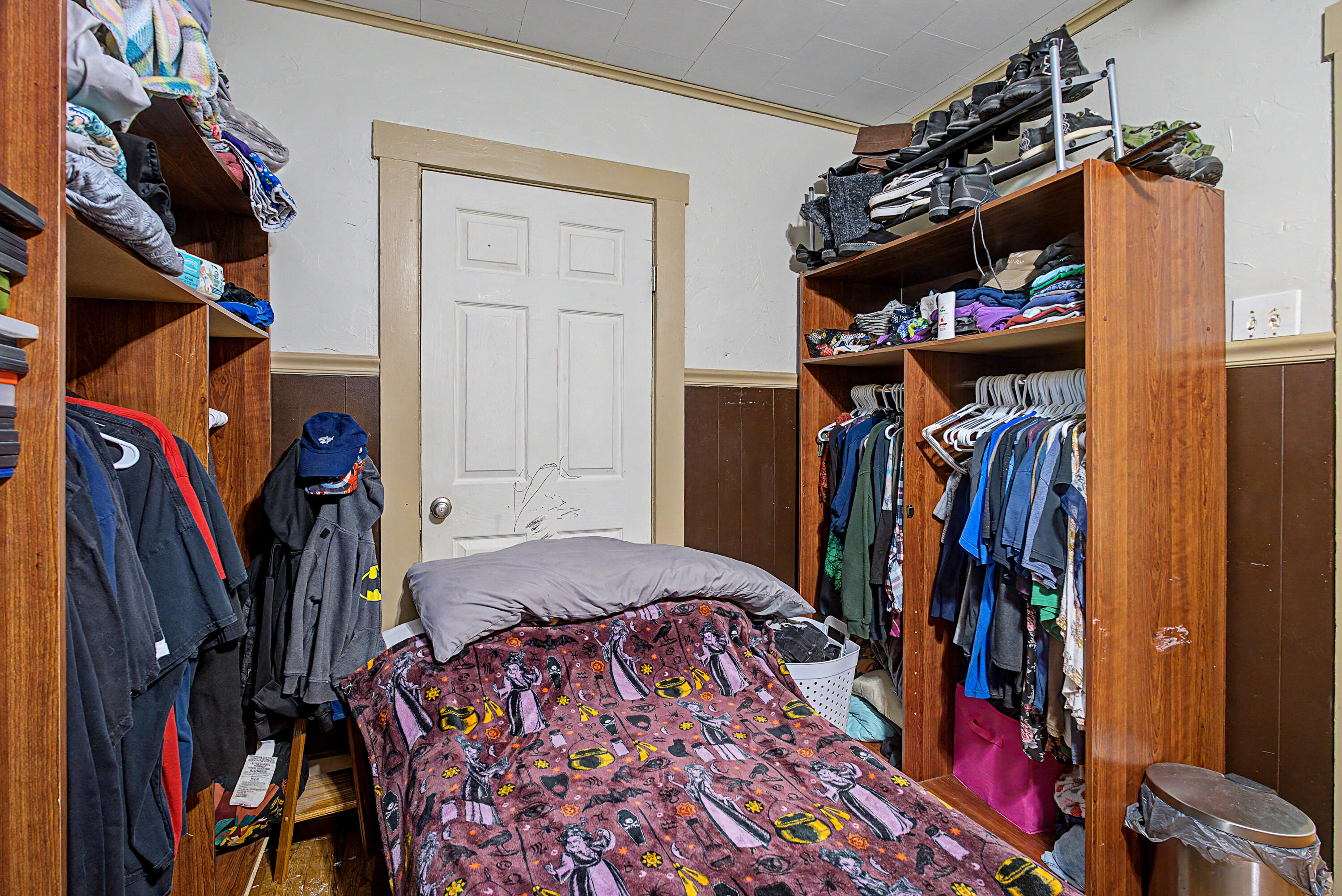 1103 Scudder, Piqua, Ohio 45356